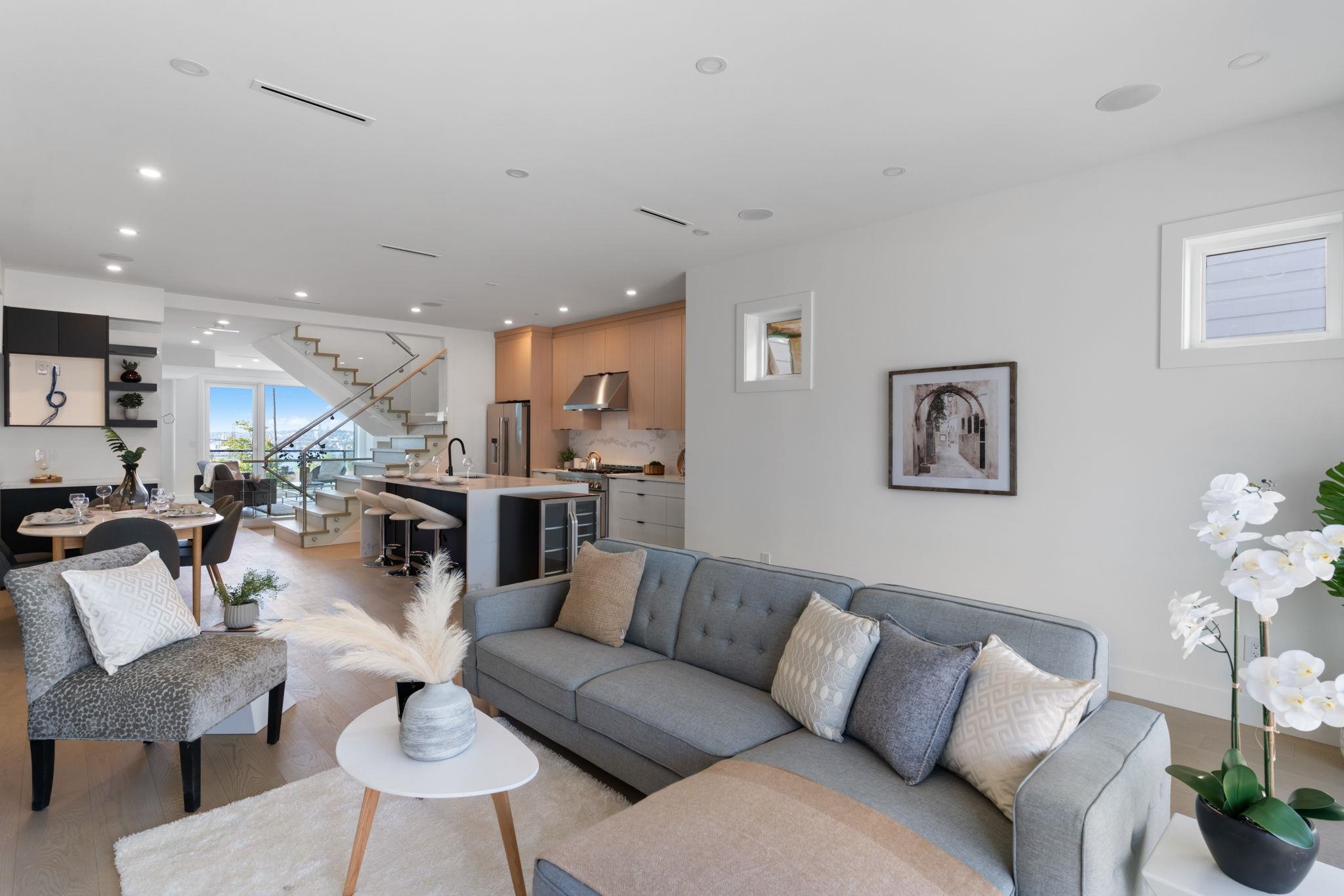 Listing image of 342 E KEITH ROAD