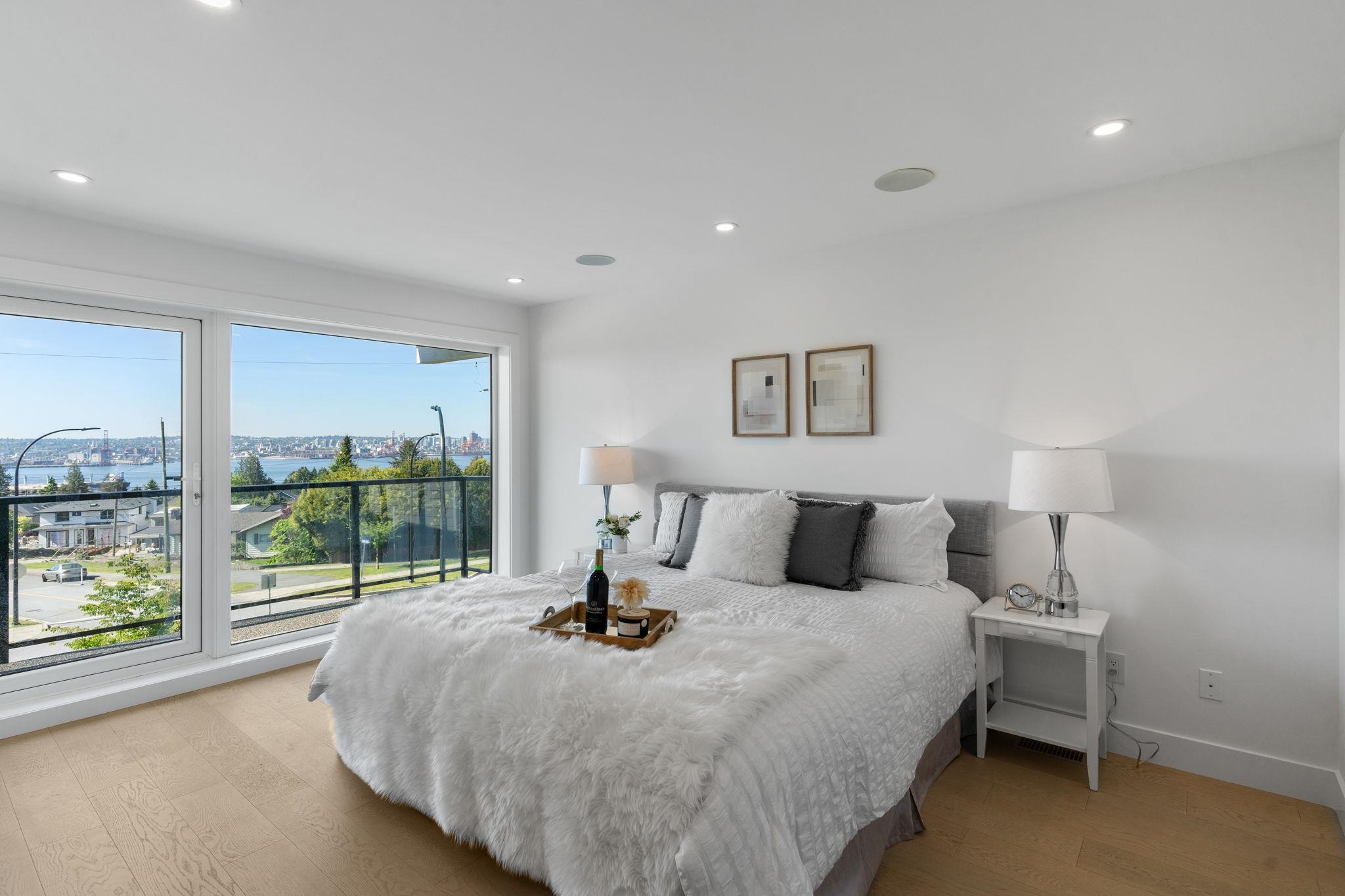 Listing image of 342 E KEITH ROAD