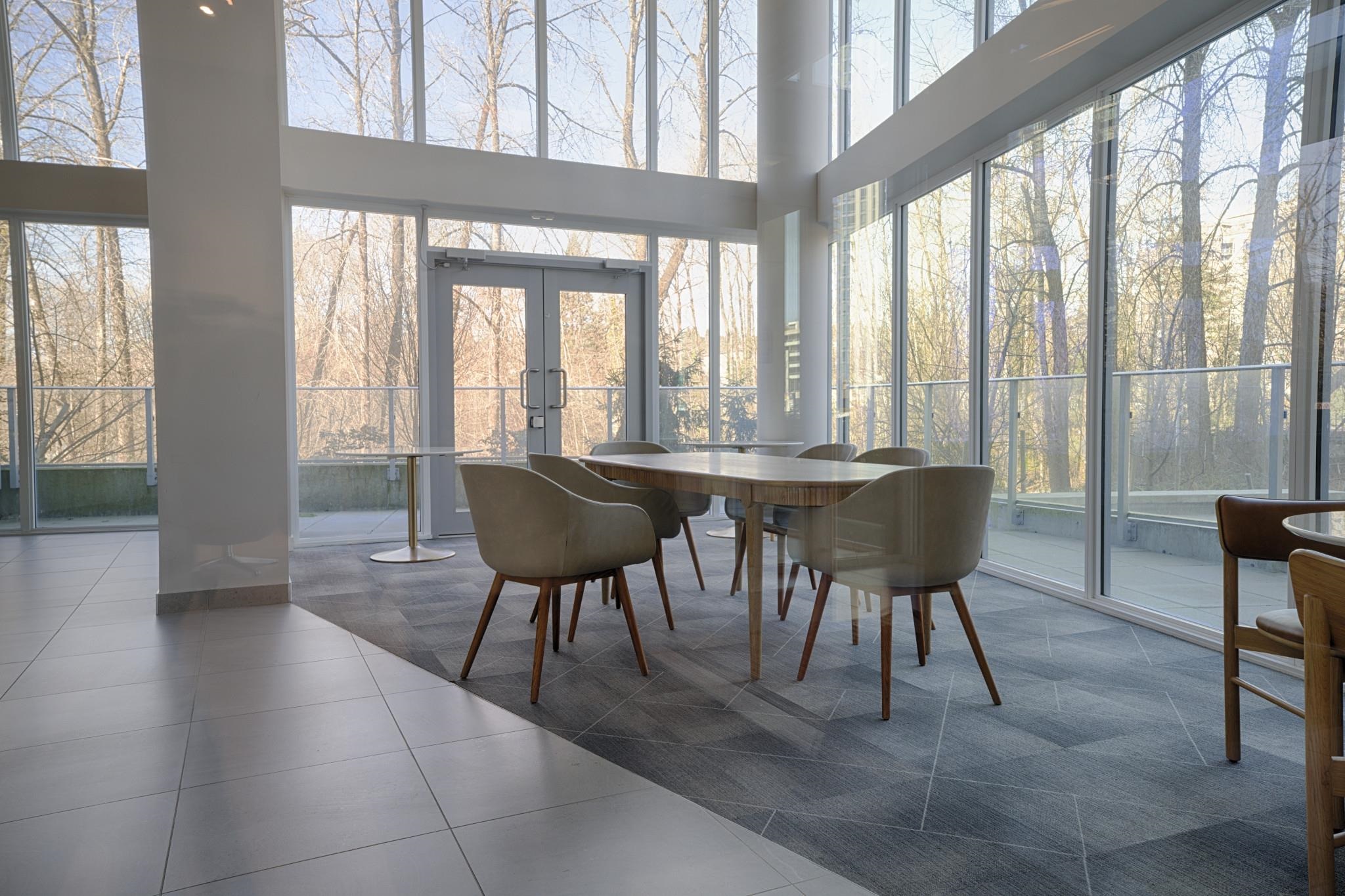 Listing image of 1004 1401 HUNTER STREET