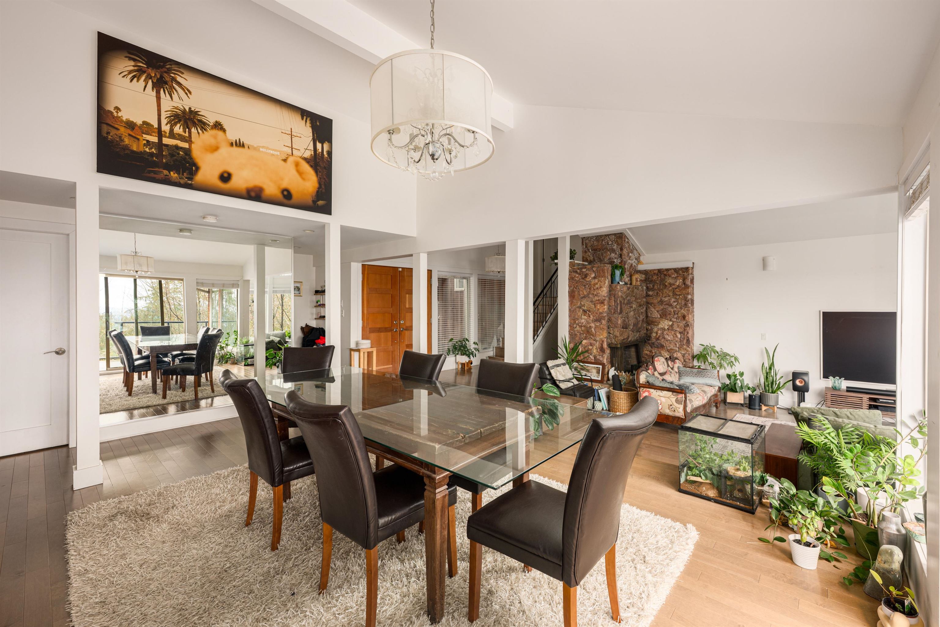 Listing image of 1448 SANDHURST PLACE