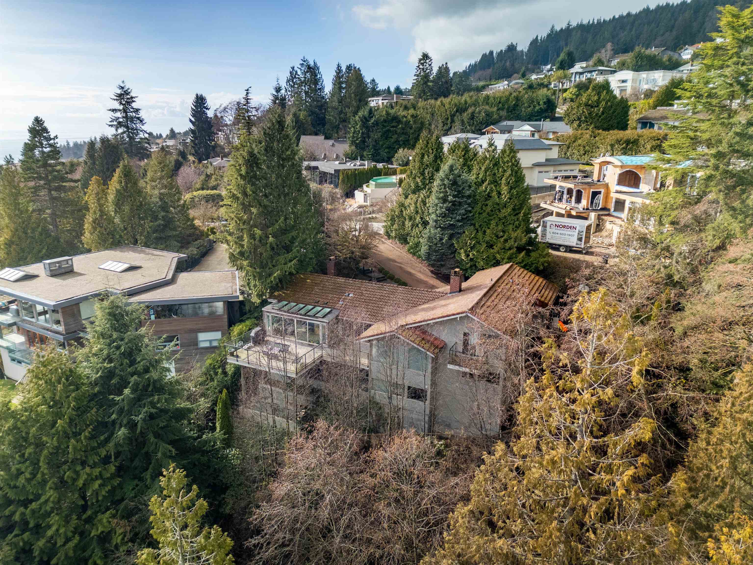 Listing image of 1448 SANDHURST PLACE