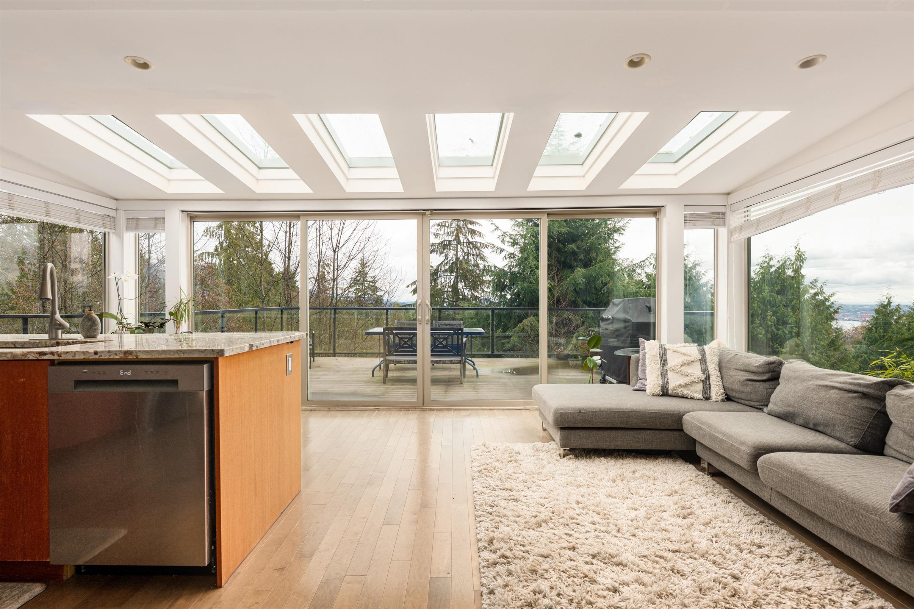 Listing image of 1448 SANDHURST PLACE