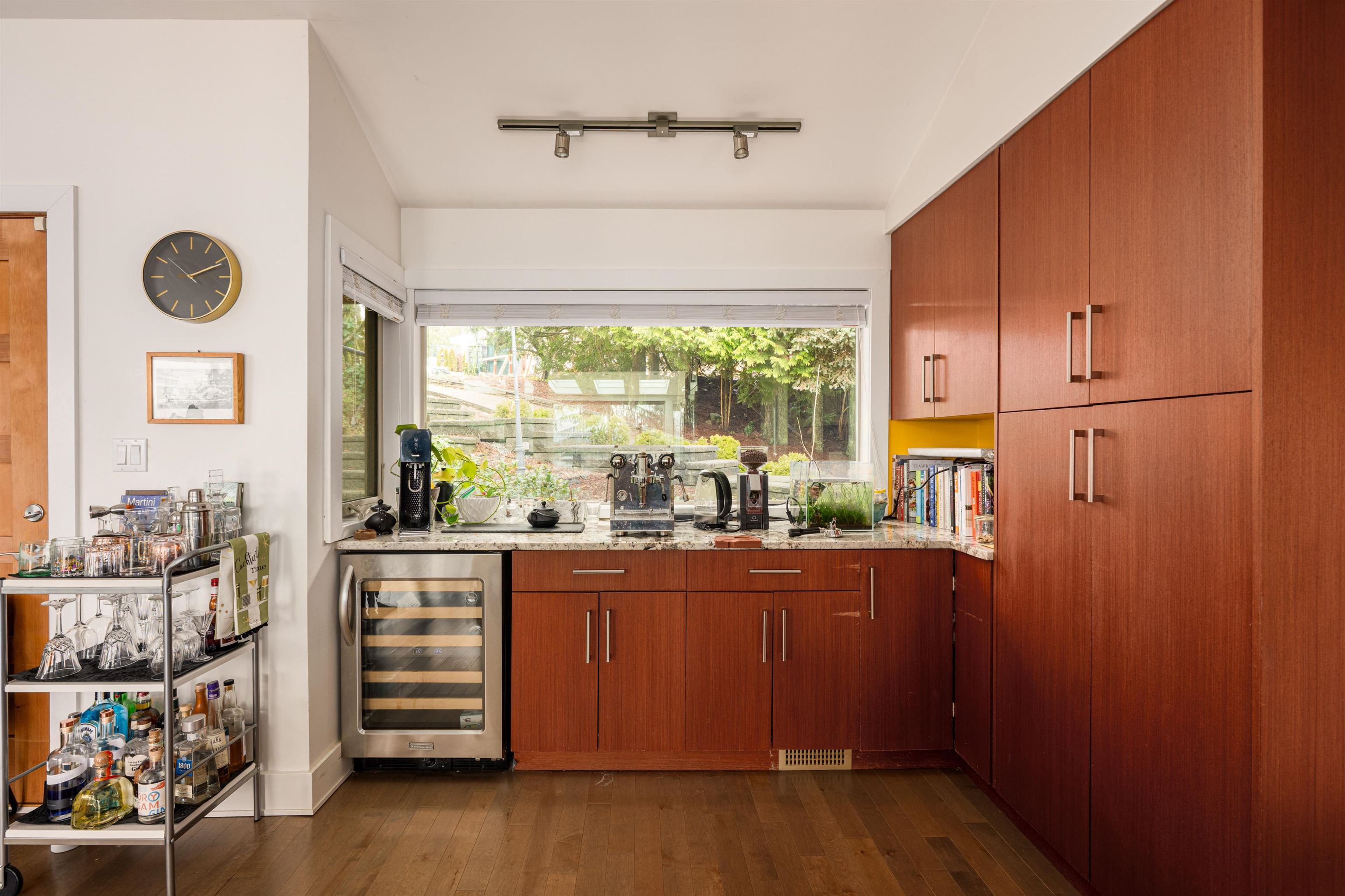 Listing image of 1448 SANDHURST PLACE
