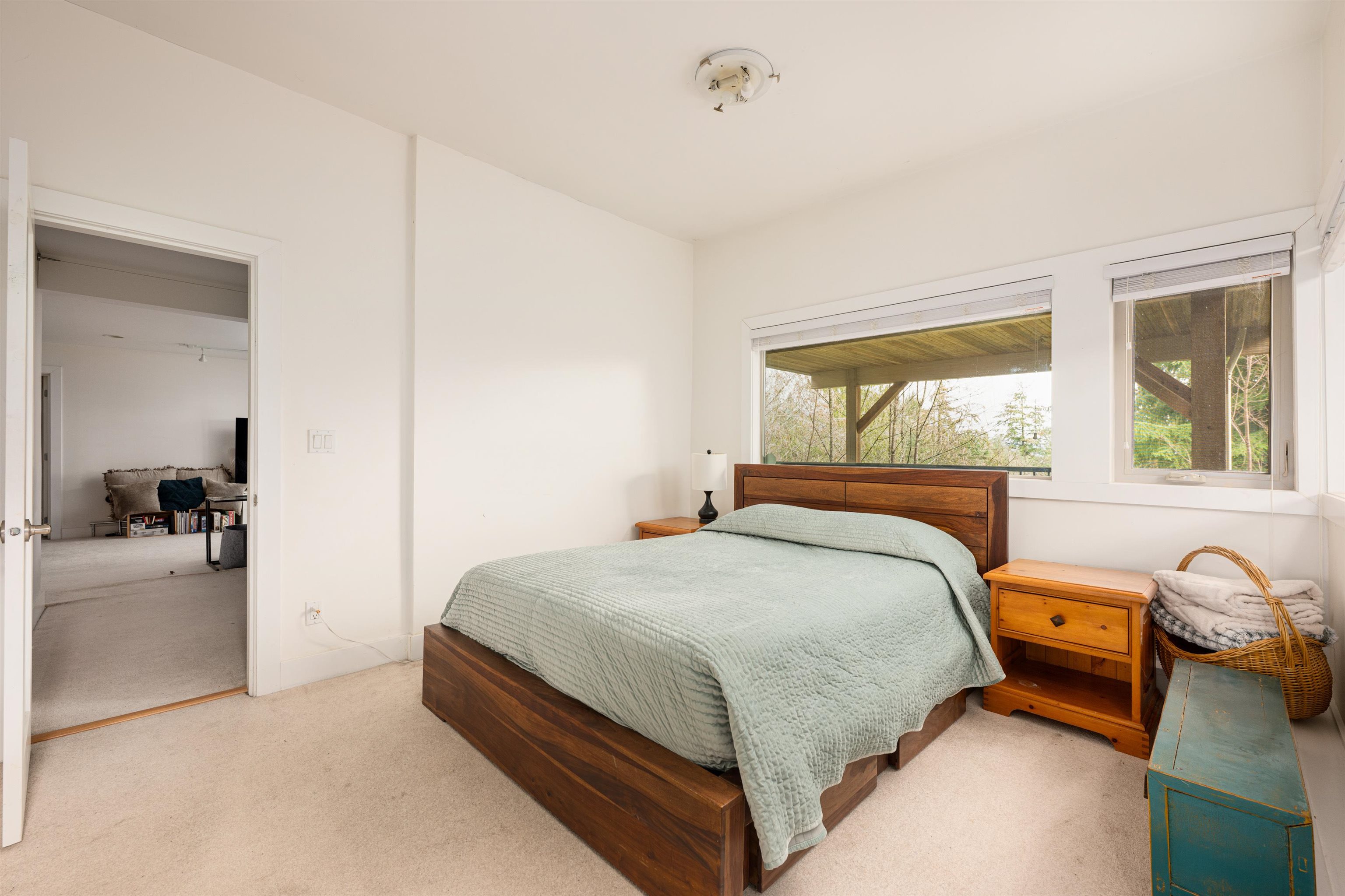 Listing image of 1448 SANDHURST PLACE