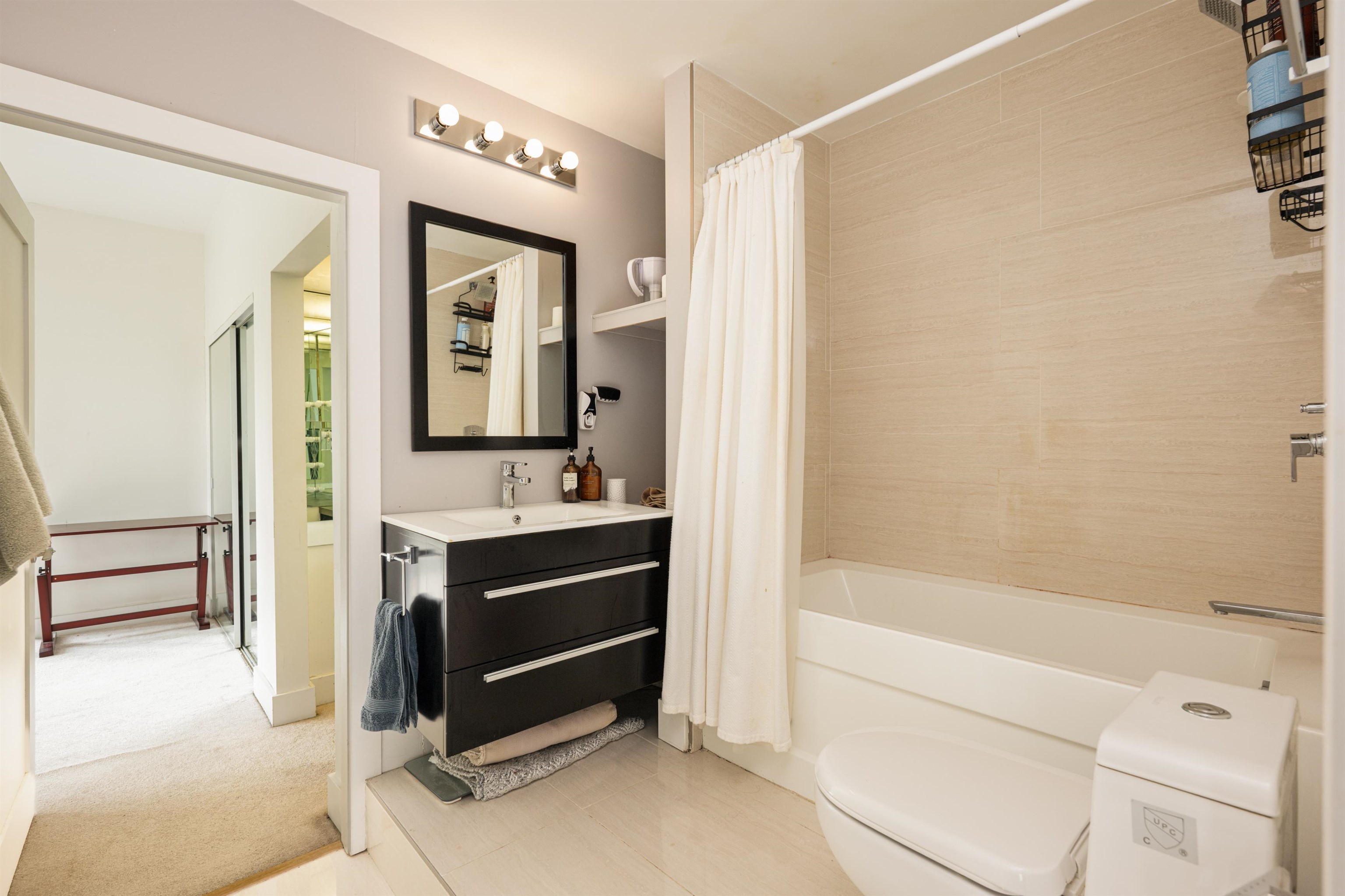 Listing image of 1448 SANDHURST PLACE