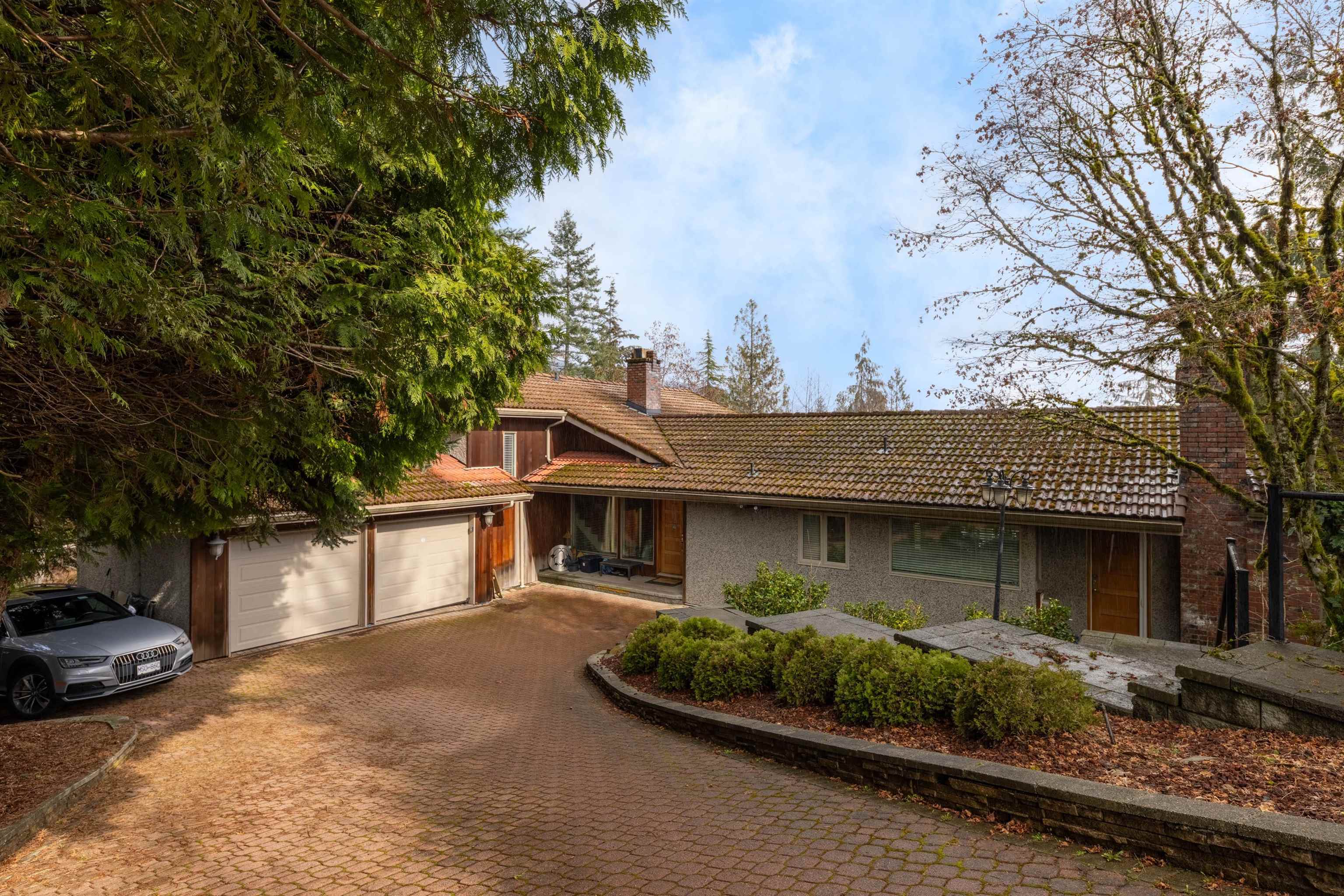 Listing image of 1448 SANDHURST PLACE