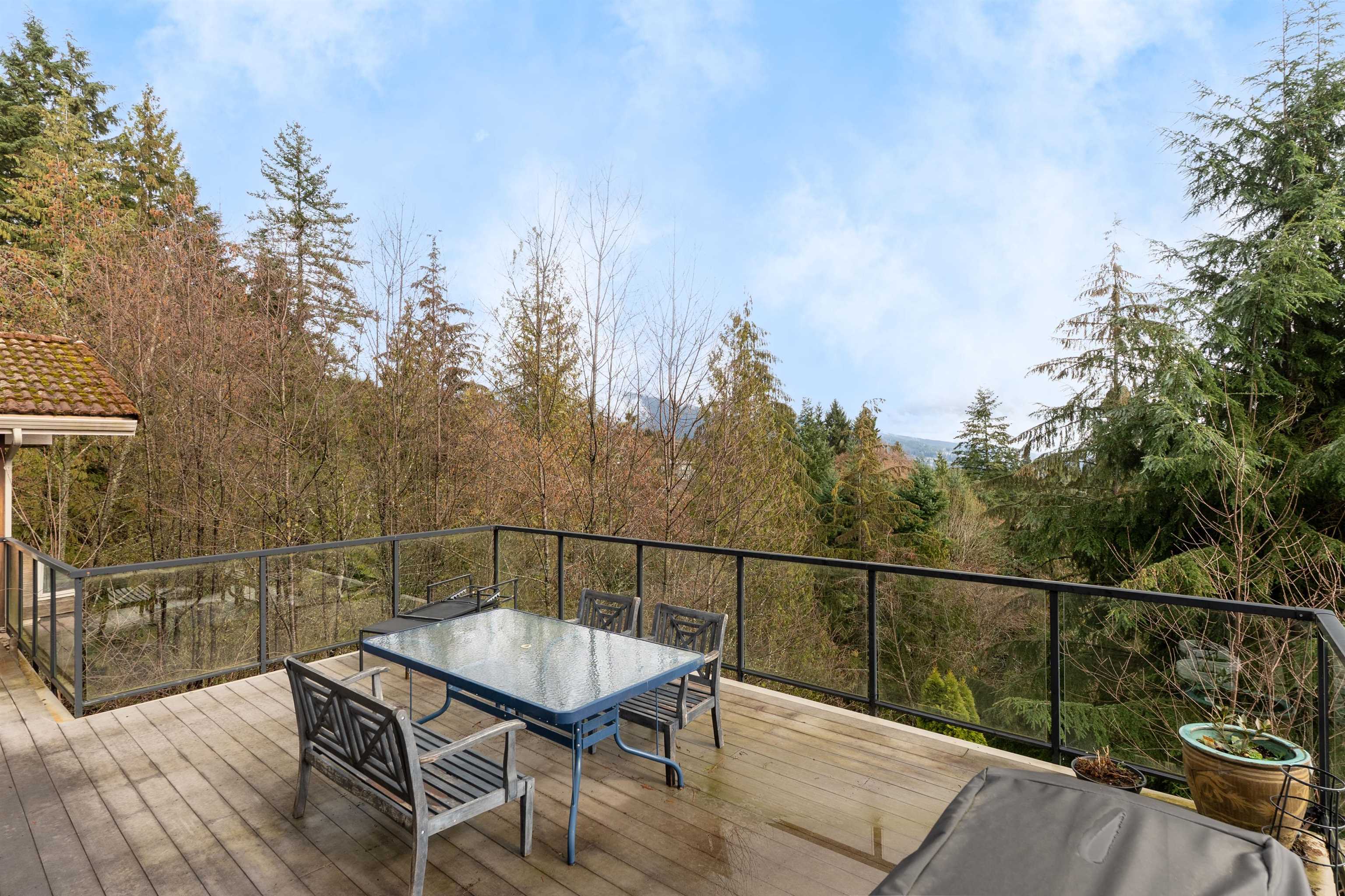 Listing image of 1448 SANDHURST PLACE