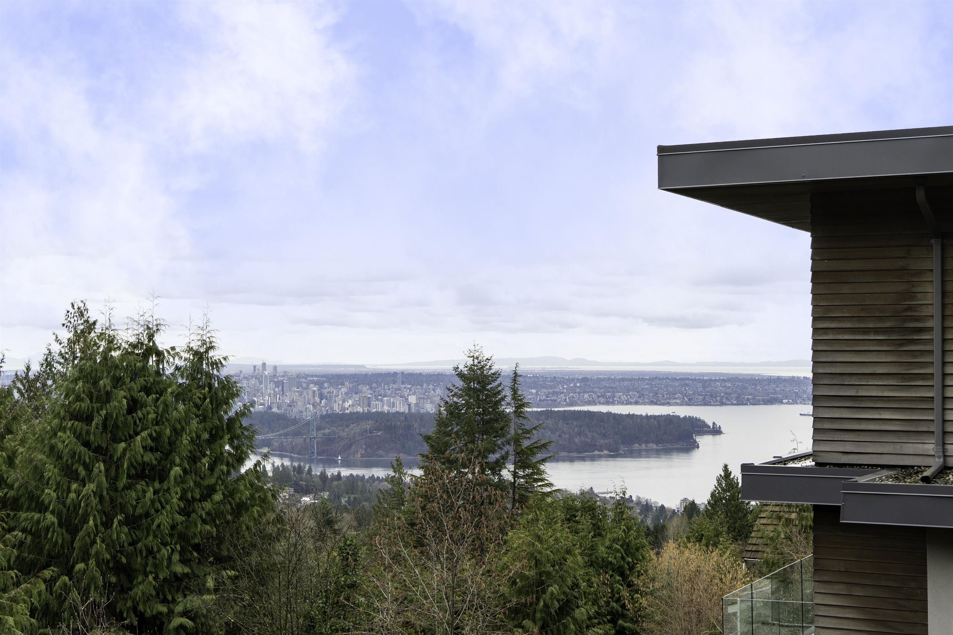 Listing image of 1448 SANDHURST PLACE