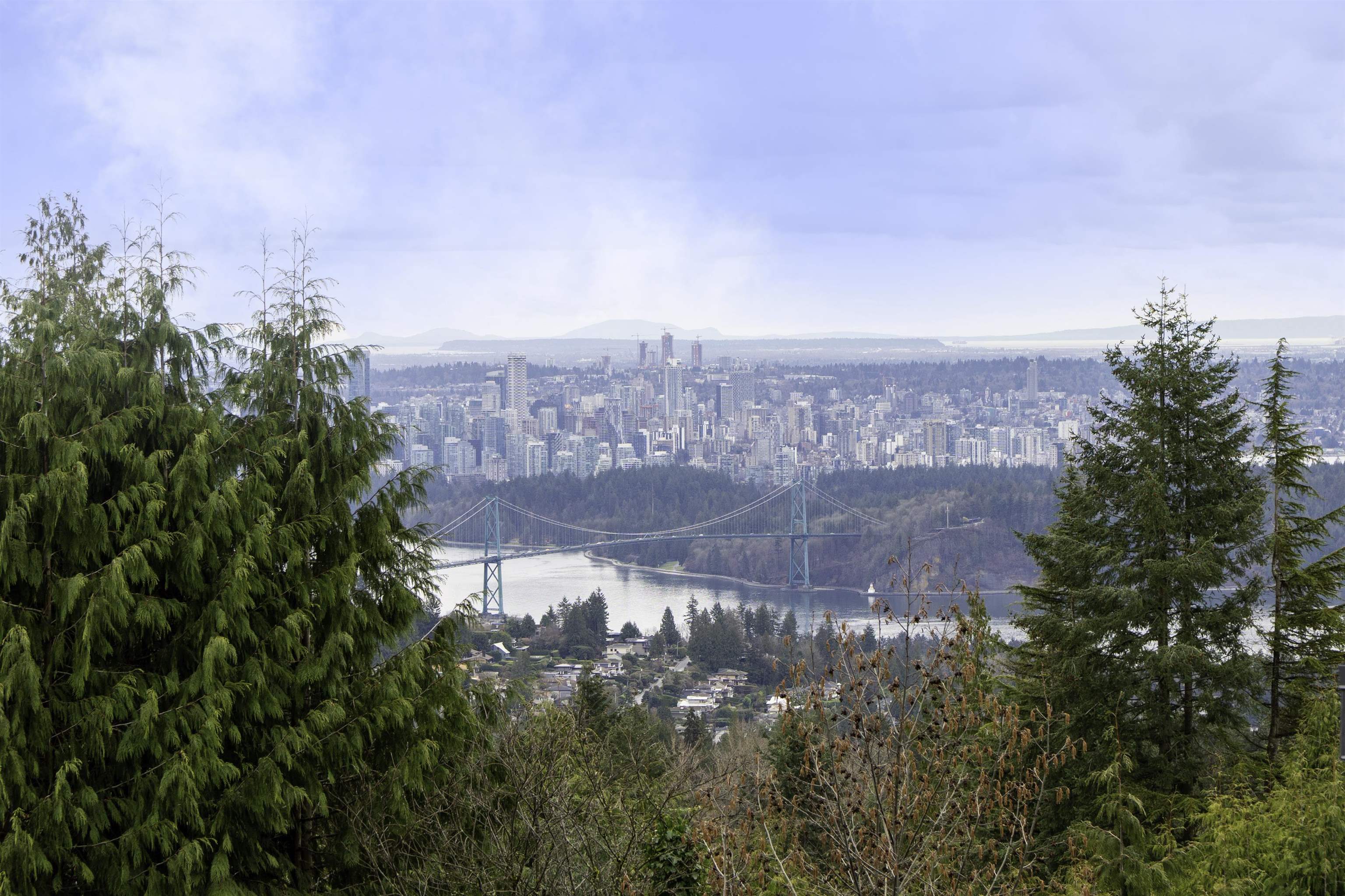 Listing image of 1448 SANDHURST PLACE