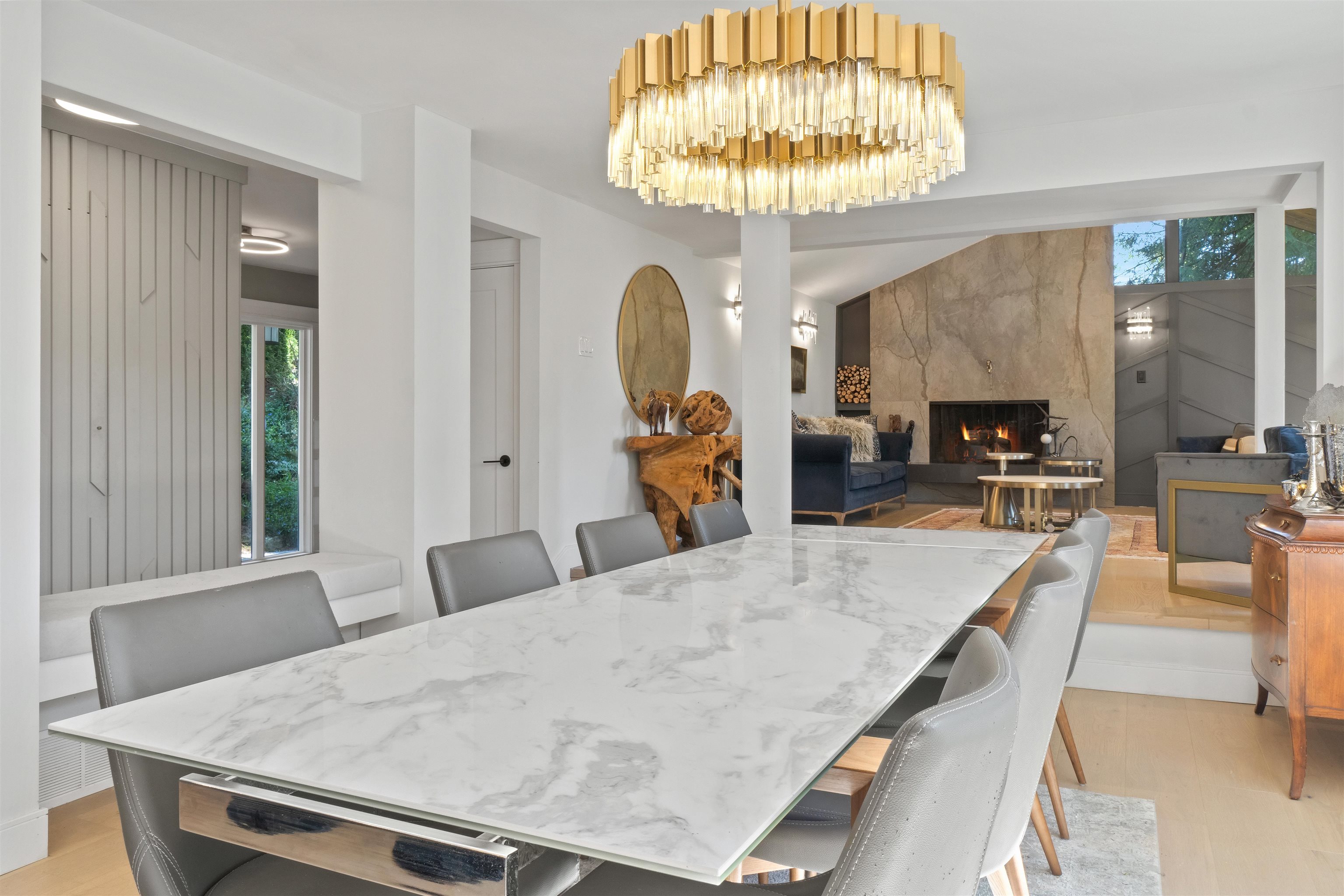 Listing image of 615 E KINGS ROAD