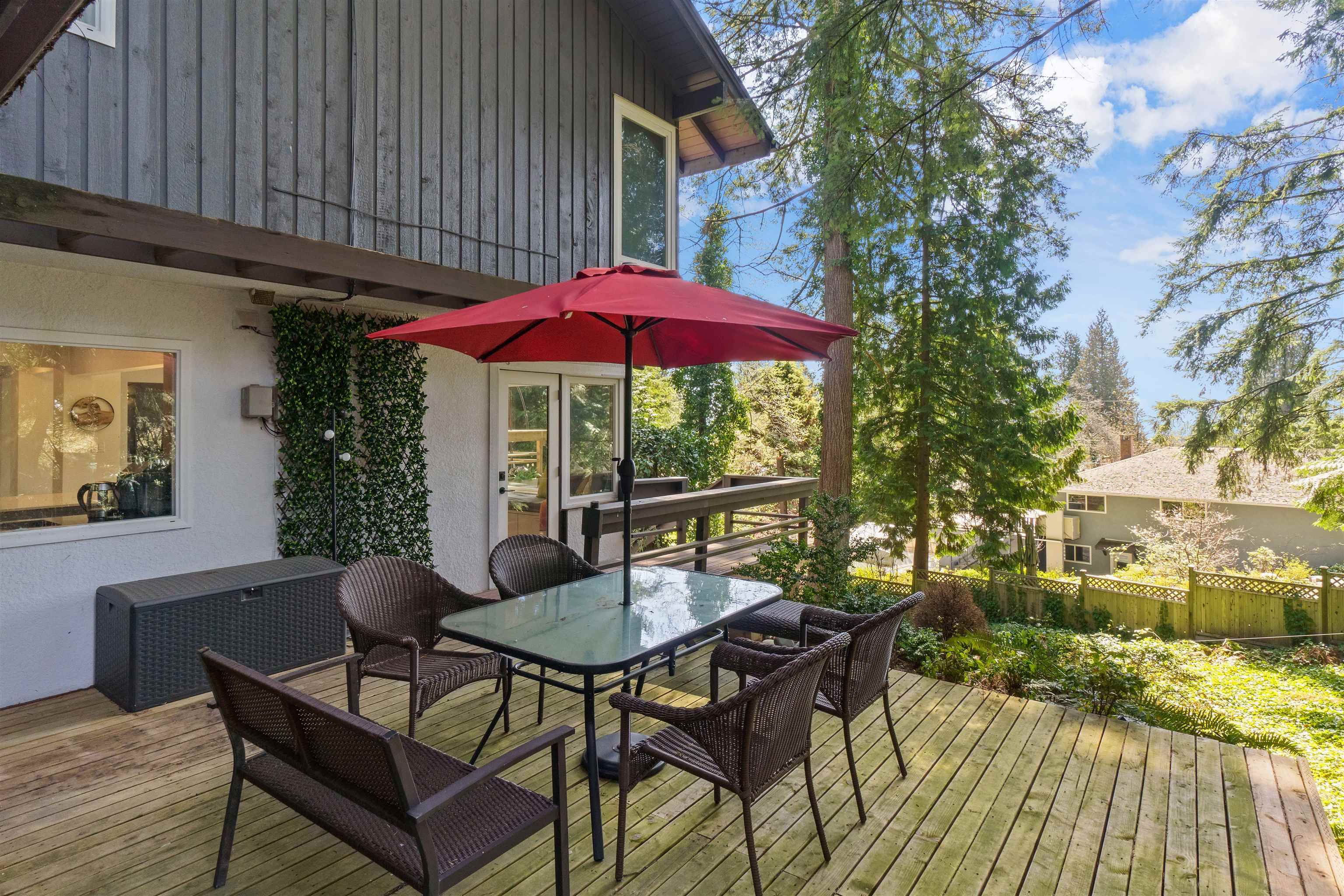 Listing image of 615 E KINGS ROAD