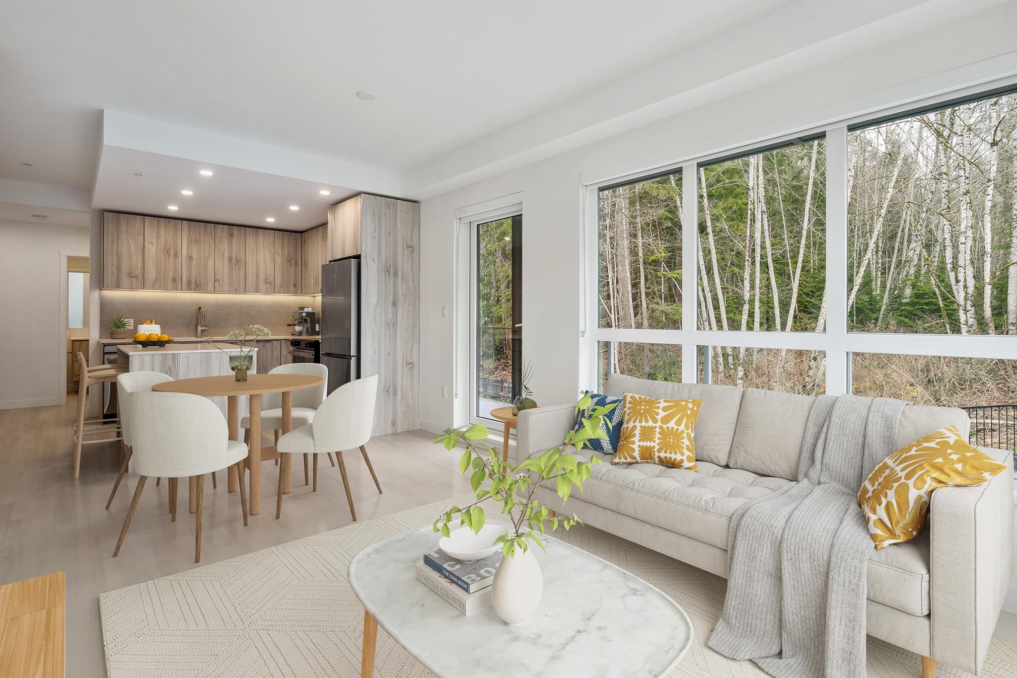 Listing image of 313 3596 MALSUM DRIVE
