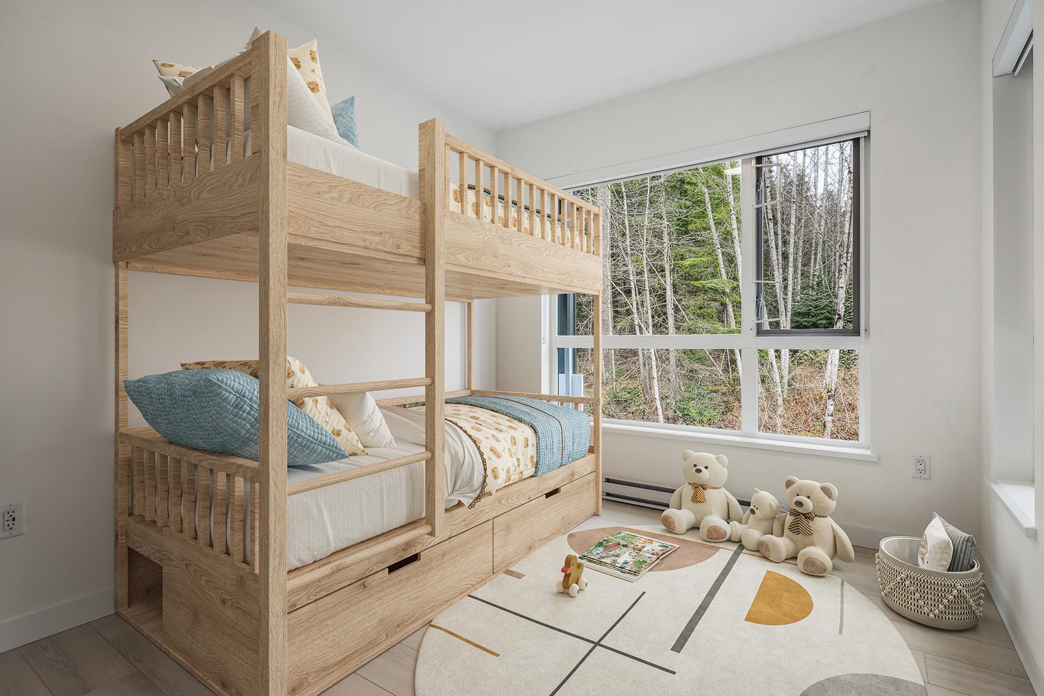 Listing image of 313 3596 MALSUM DRIVE