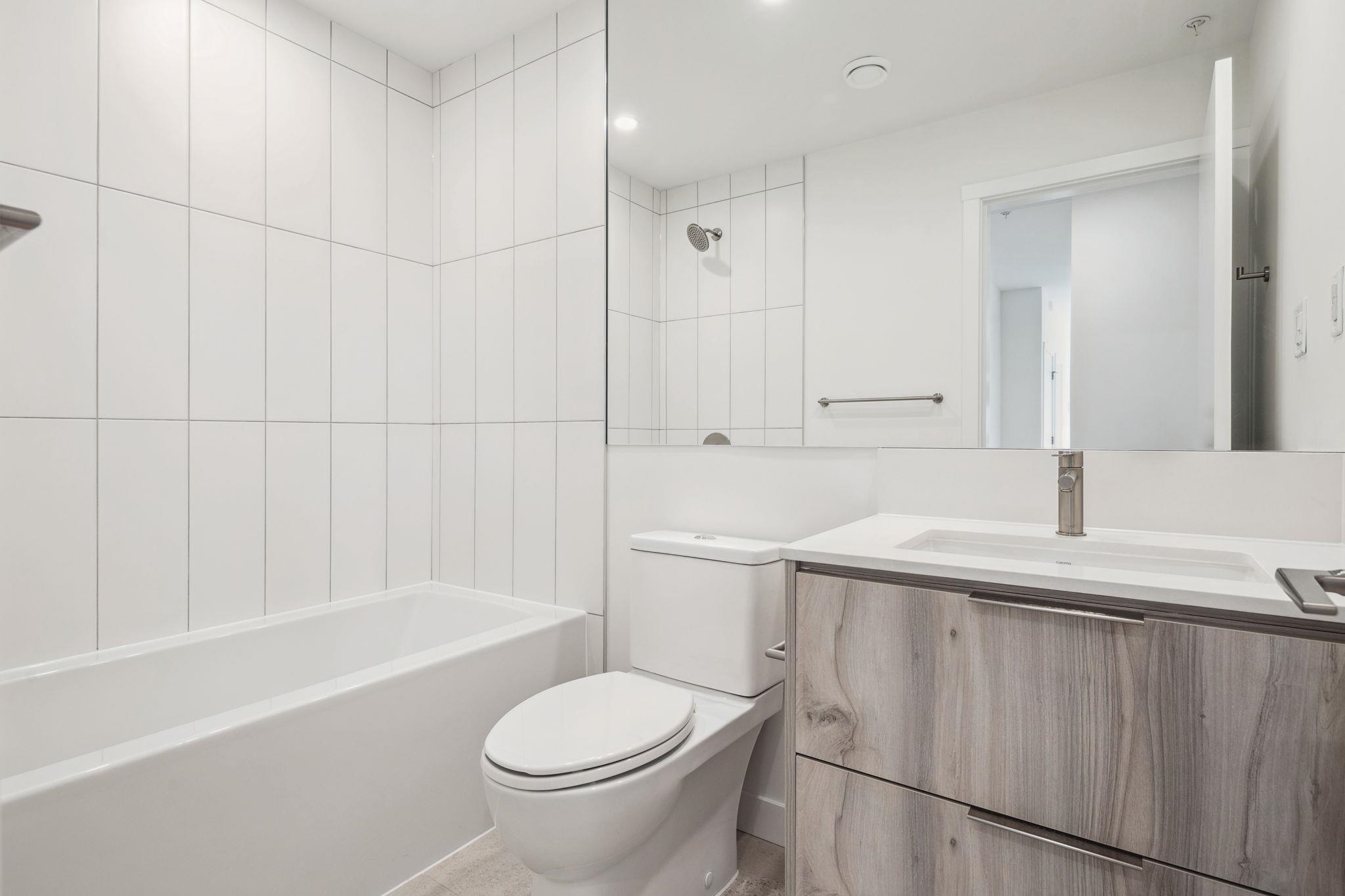 Listing image of 313 3596 MALSUM DRIVE