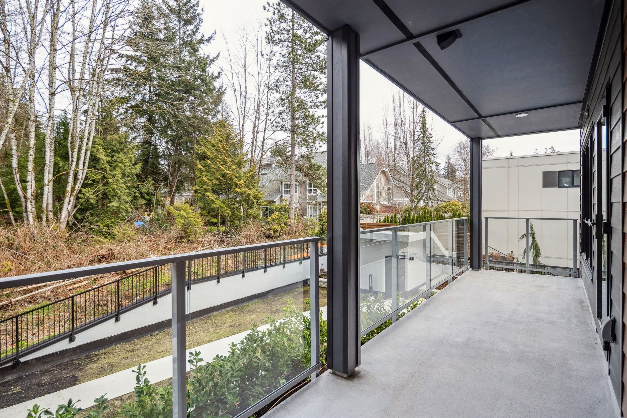 Listing image of 313 3596 MALSUM DRIVE