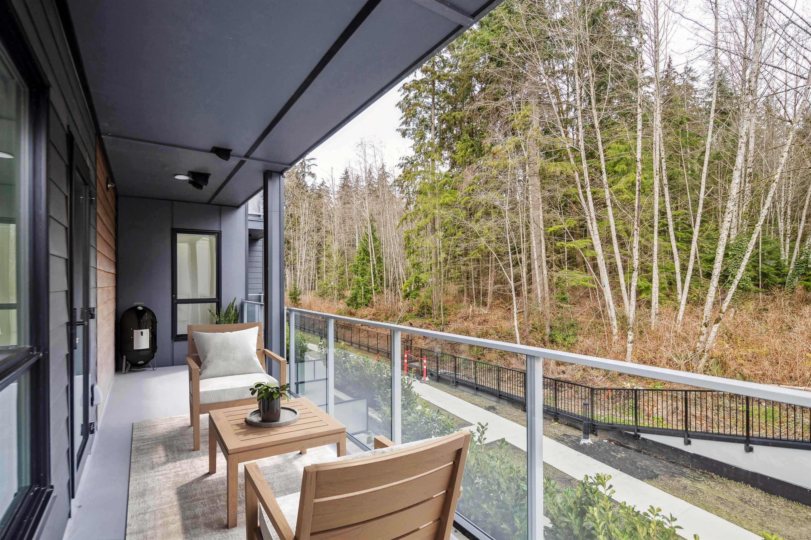 Listing image of 313 3596 MALSUM DRIVE
