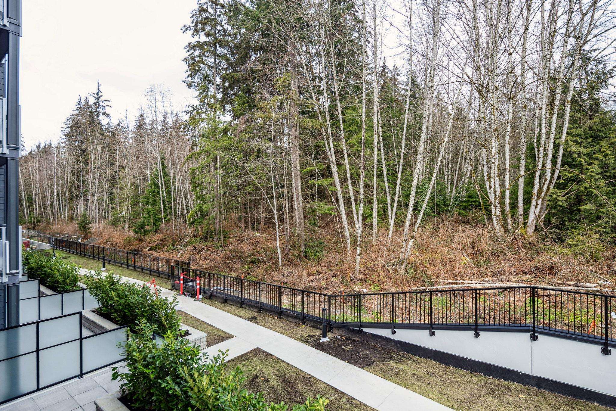Listing image of 313 3596 MALSUM DRIVE