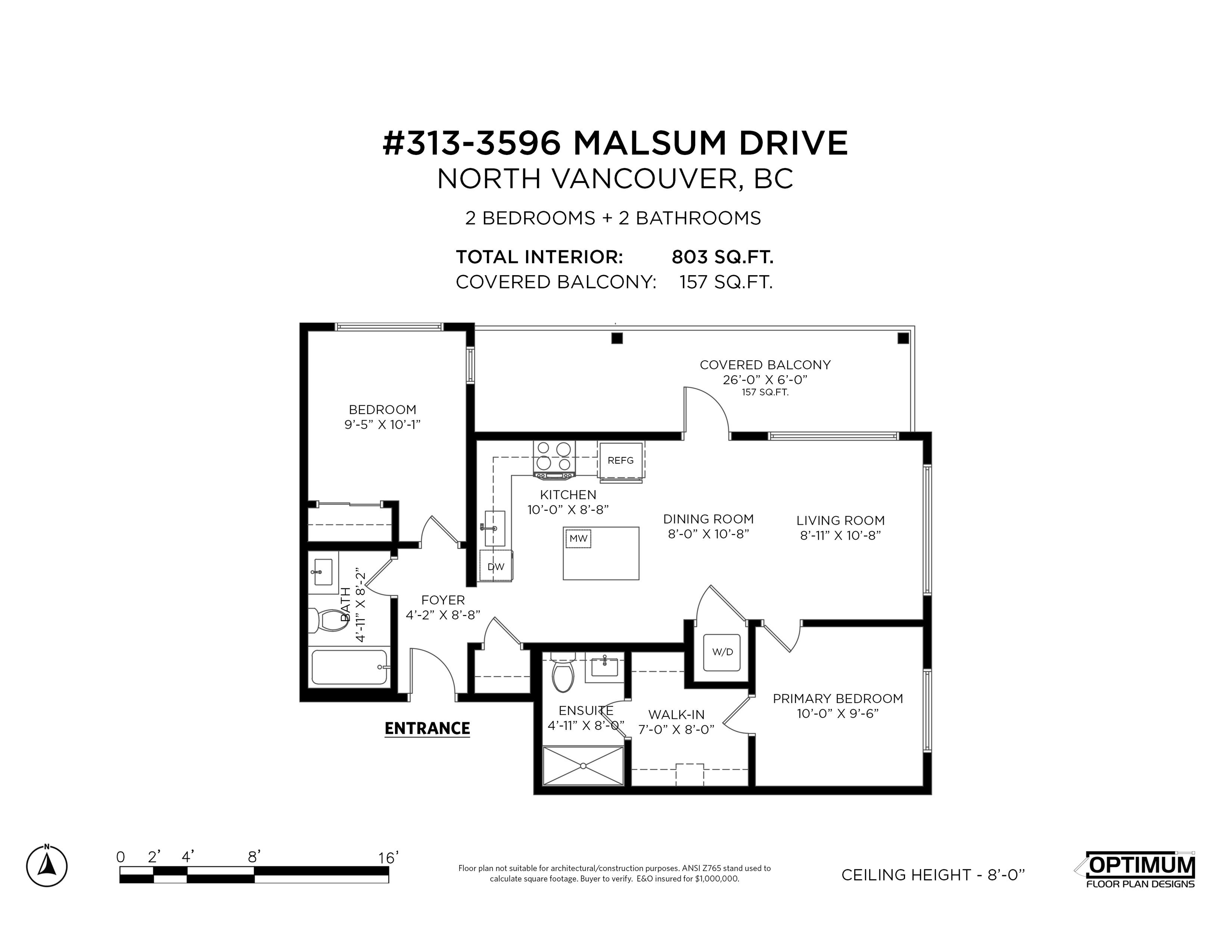 Listing image of 313 3596 MALSUM DRIVE