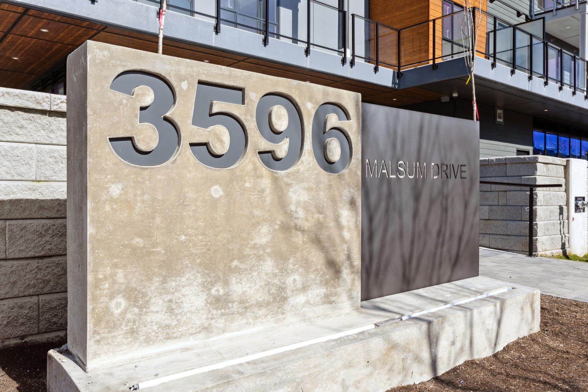 Listing image of 313 3596 MALSUM DRIVE