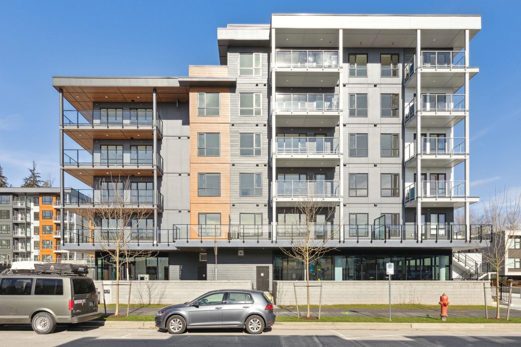 Listing image of 313 3596 MALSUM DRIVE