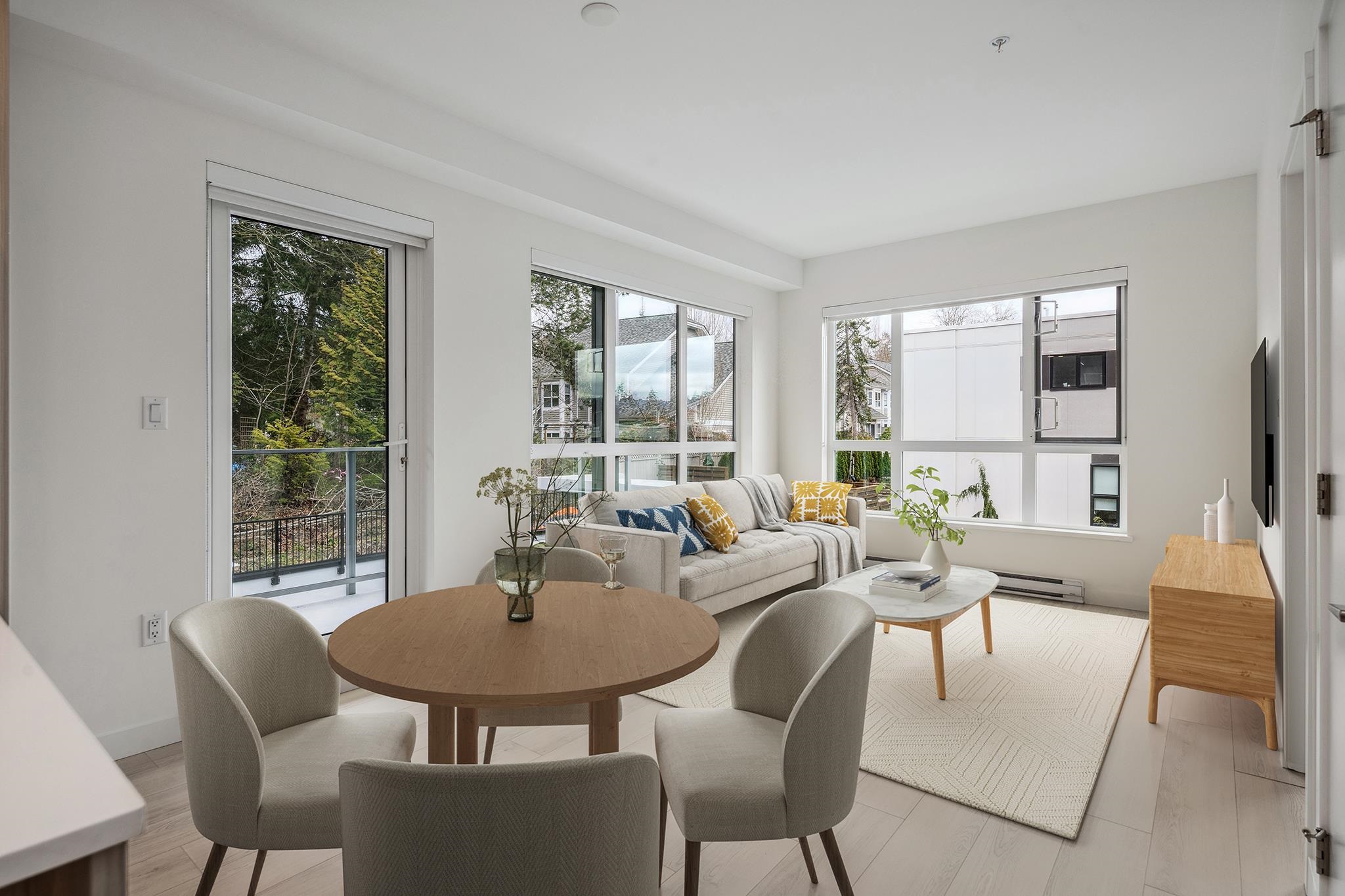 Listing image of 313 3596 MALSUM DRIVE