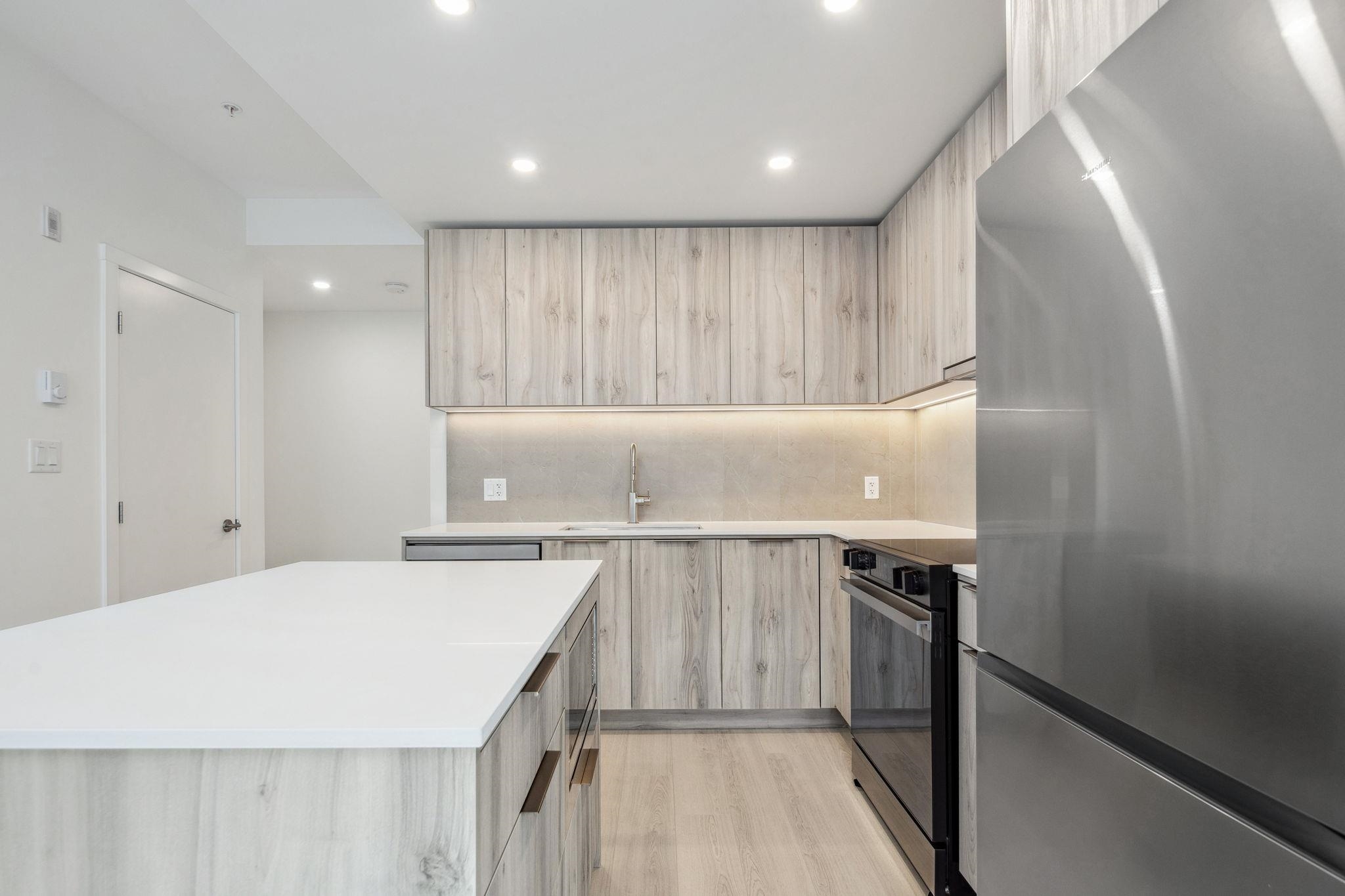 Listing image of 313 3596 MALSUM DRIVE