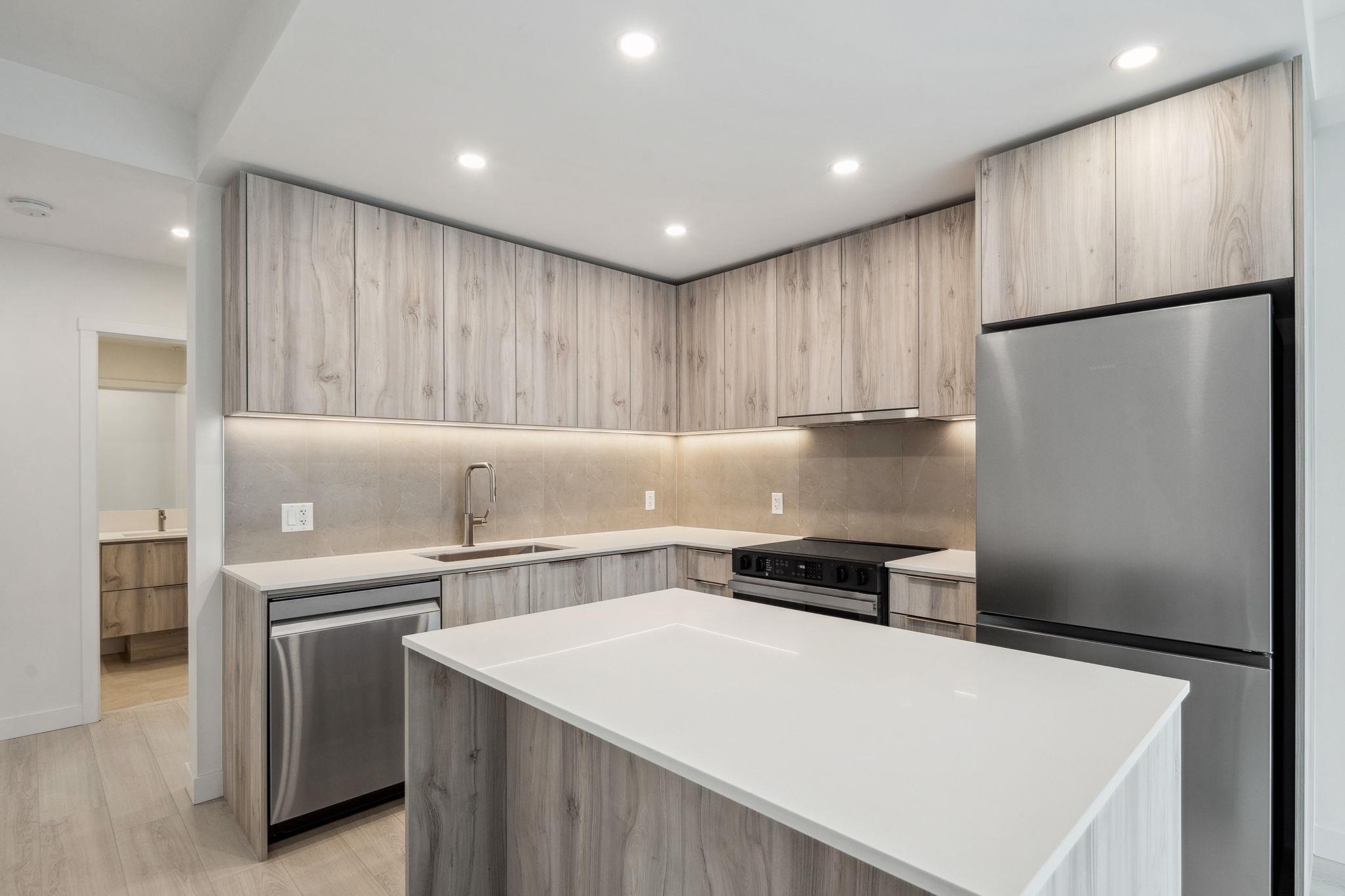 Listing image of 313 3596 MALSUM DRIVE