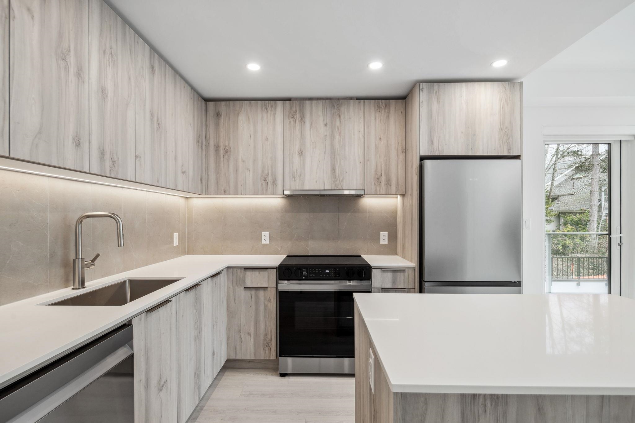 Listing image of 313 3596 MALSUM DRIVE