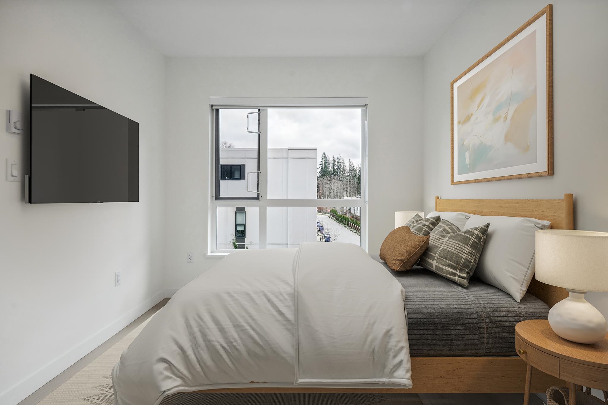 Listing image of 313 3596 MALSUM DRIVE