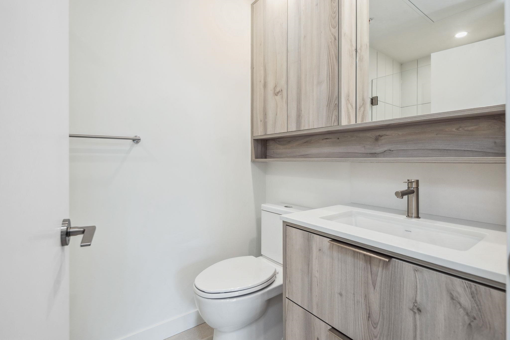 Listing image of 313 3596 MALSUM DRIVE