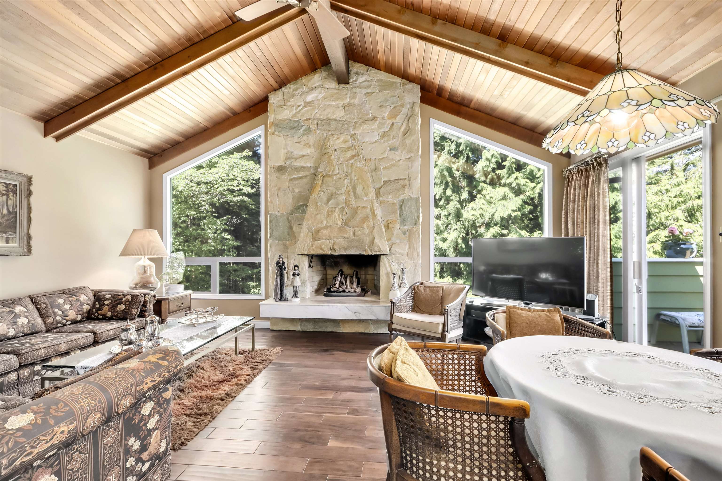 4343 PATTERDALE DRIVE