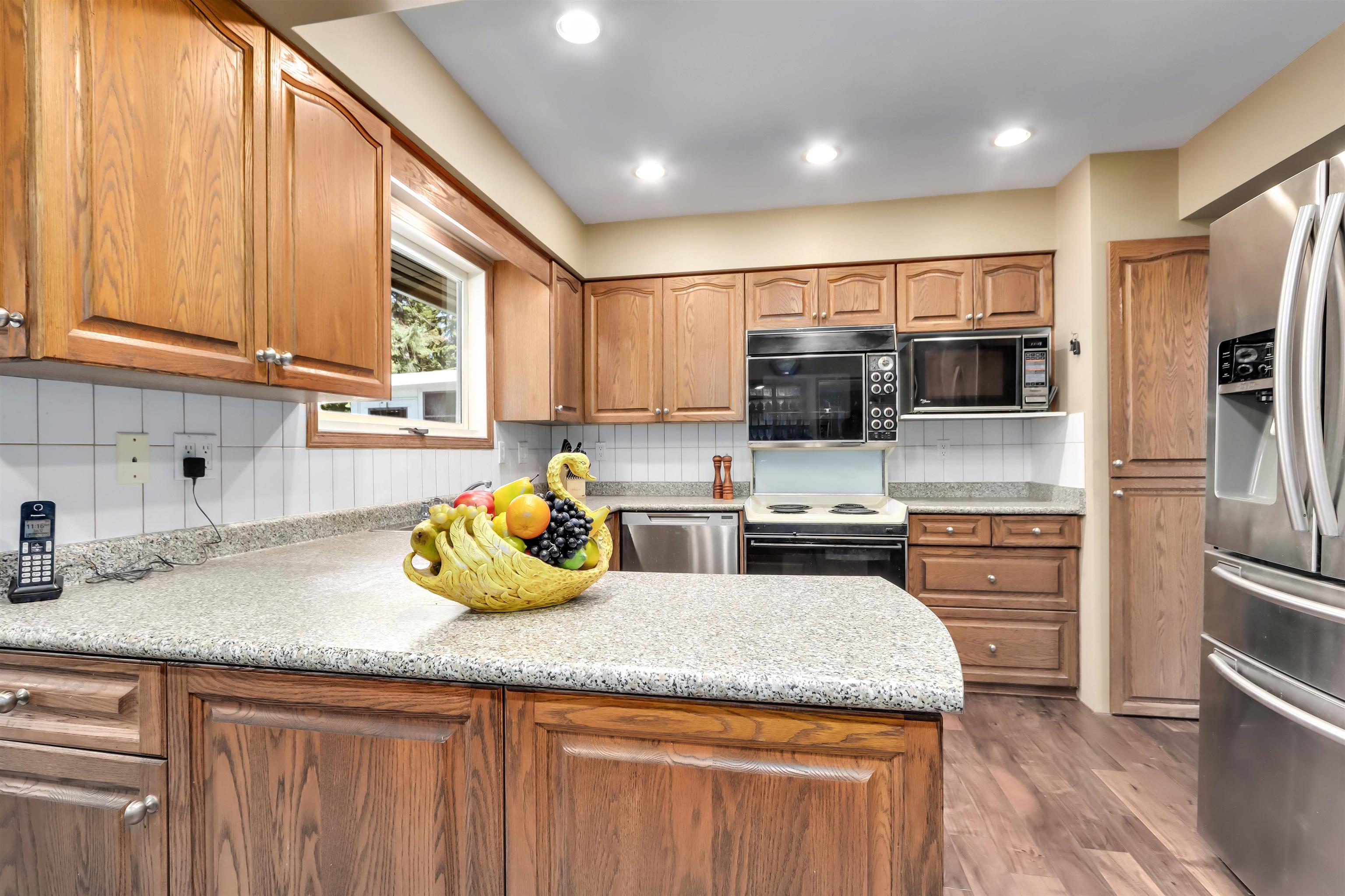 Listing image of 4343 PATTERDALE DRIVE