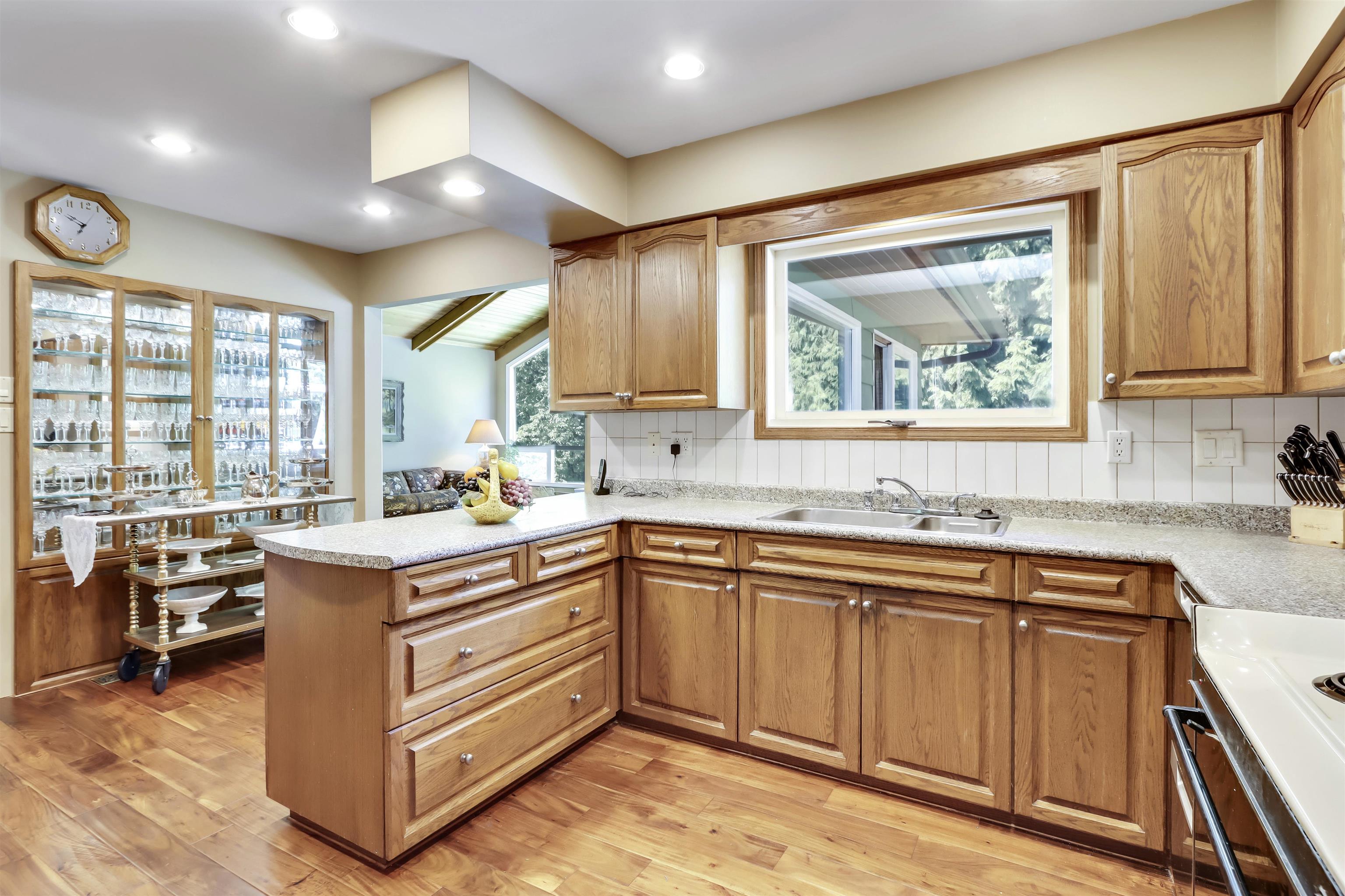 Listing image of 4343 PATTERDALE DRIVE