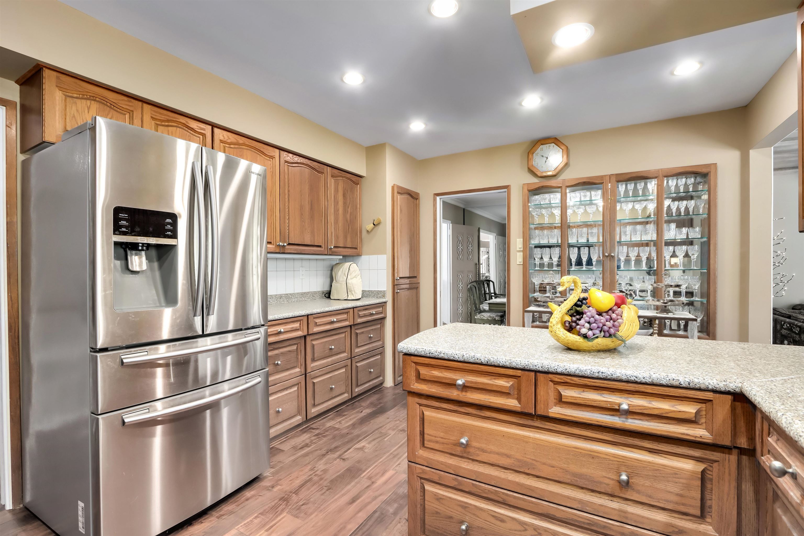 Listing image of 4343 PATTERDALE DRIVE