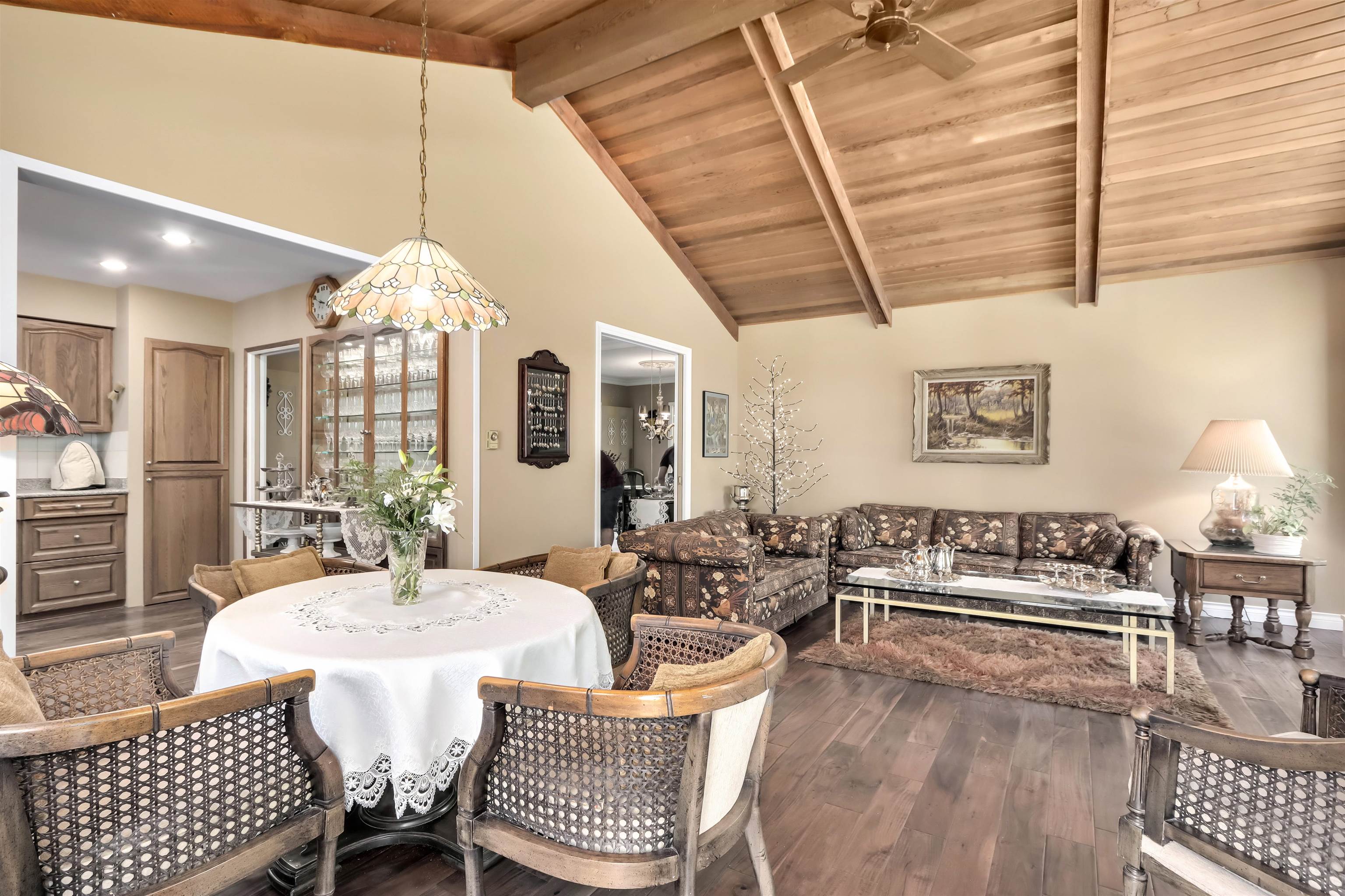 Listing image of 4343 PATTERDALE DRIVE