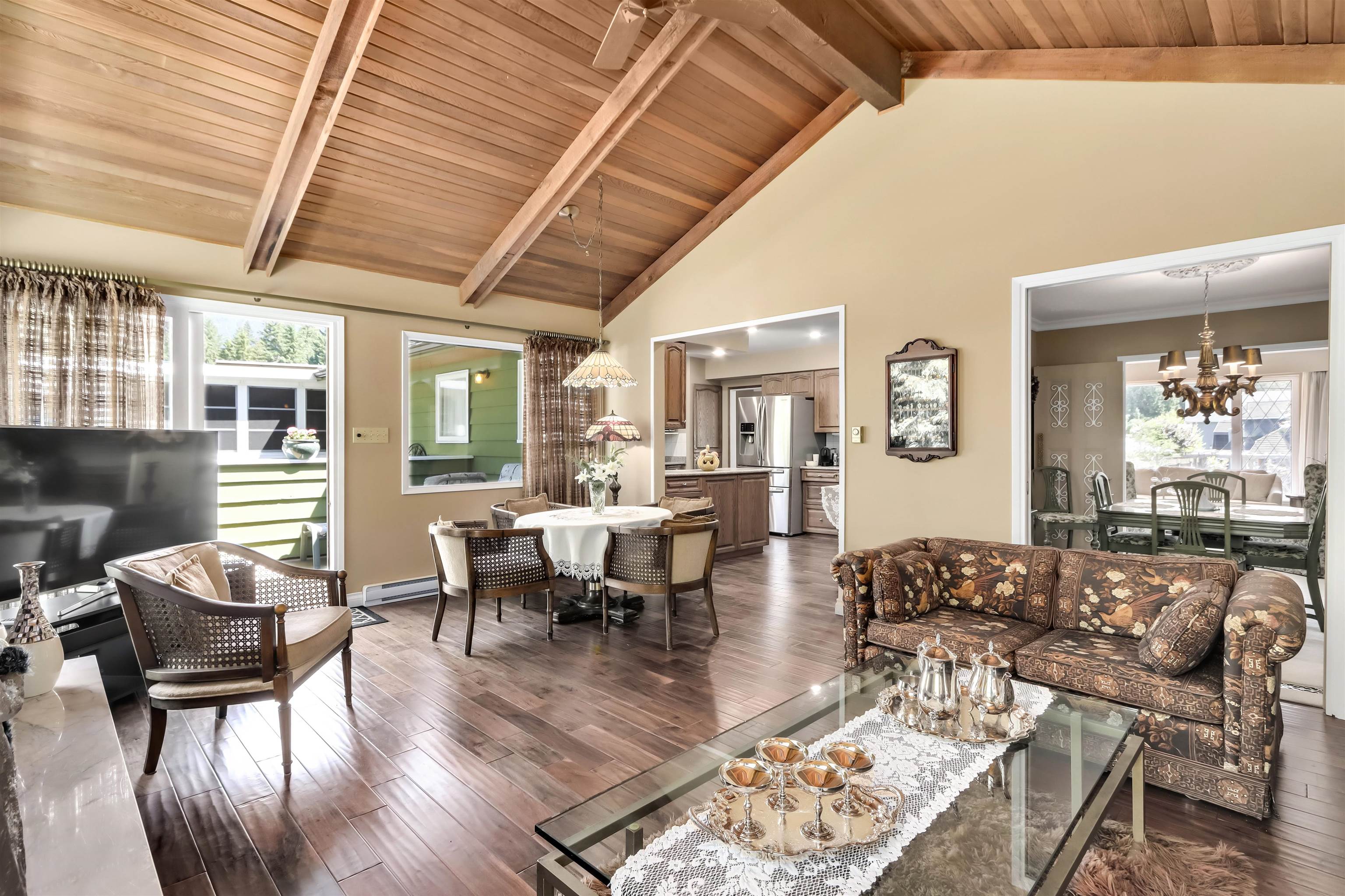 Listing image of 4343 PATTERDALE DRIVE
