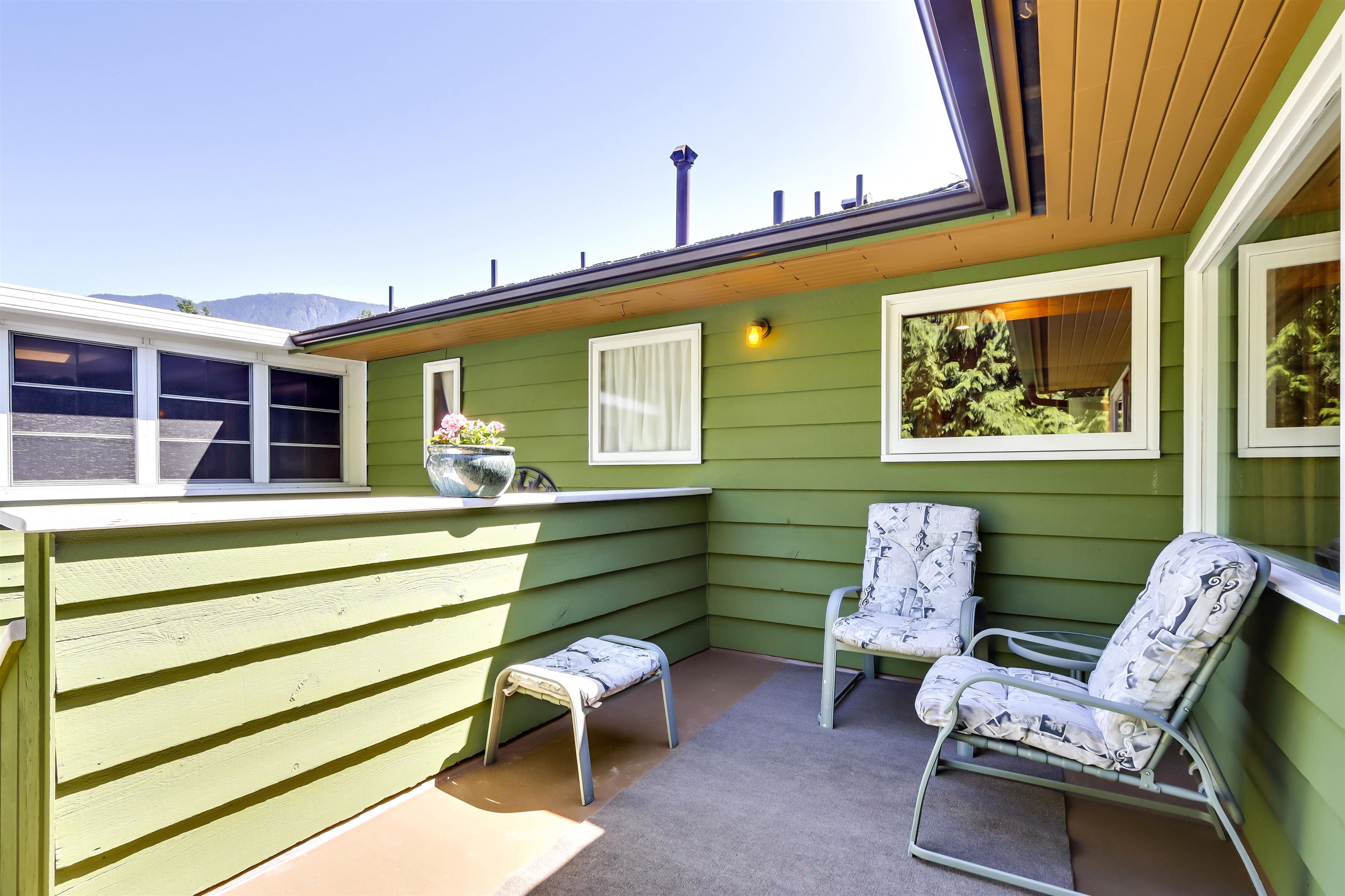 Listing image of 4343 PATTERDALE DRIVE