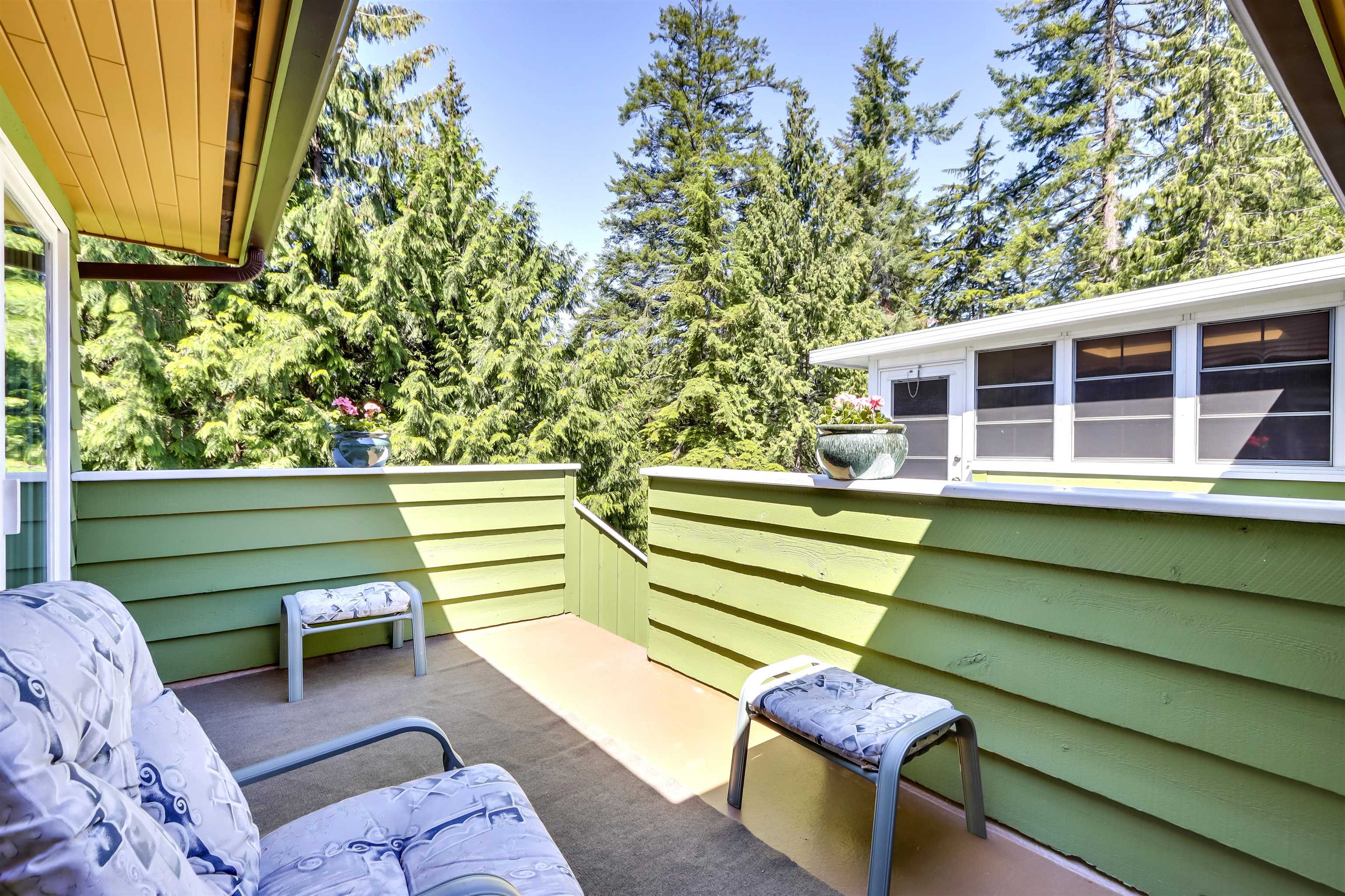 Listing image of 4343 PATTERDALE DRIVE