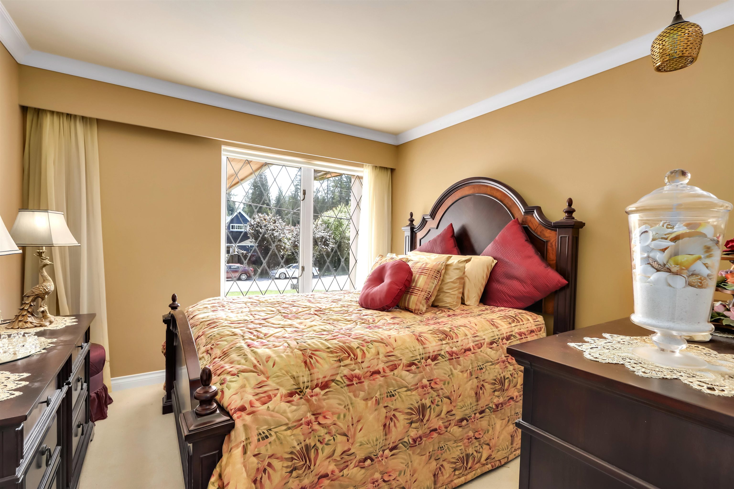 Listing image of 4343 PATTERDALE DRIVE