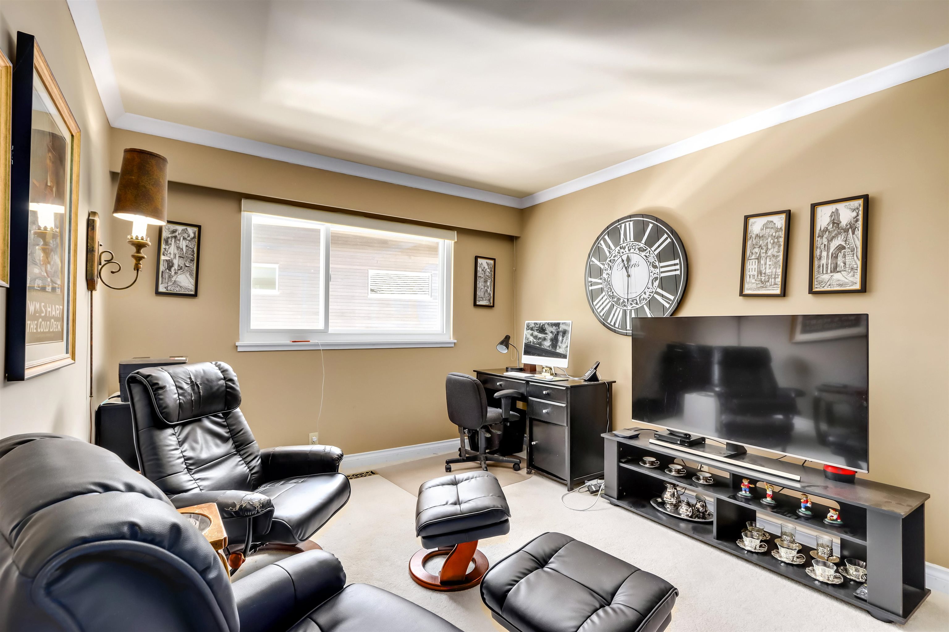 Listing image of 4343 PATTERDALE DRIVE