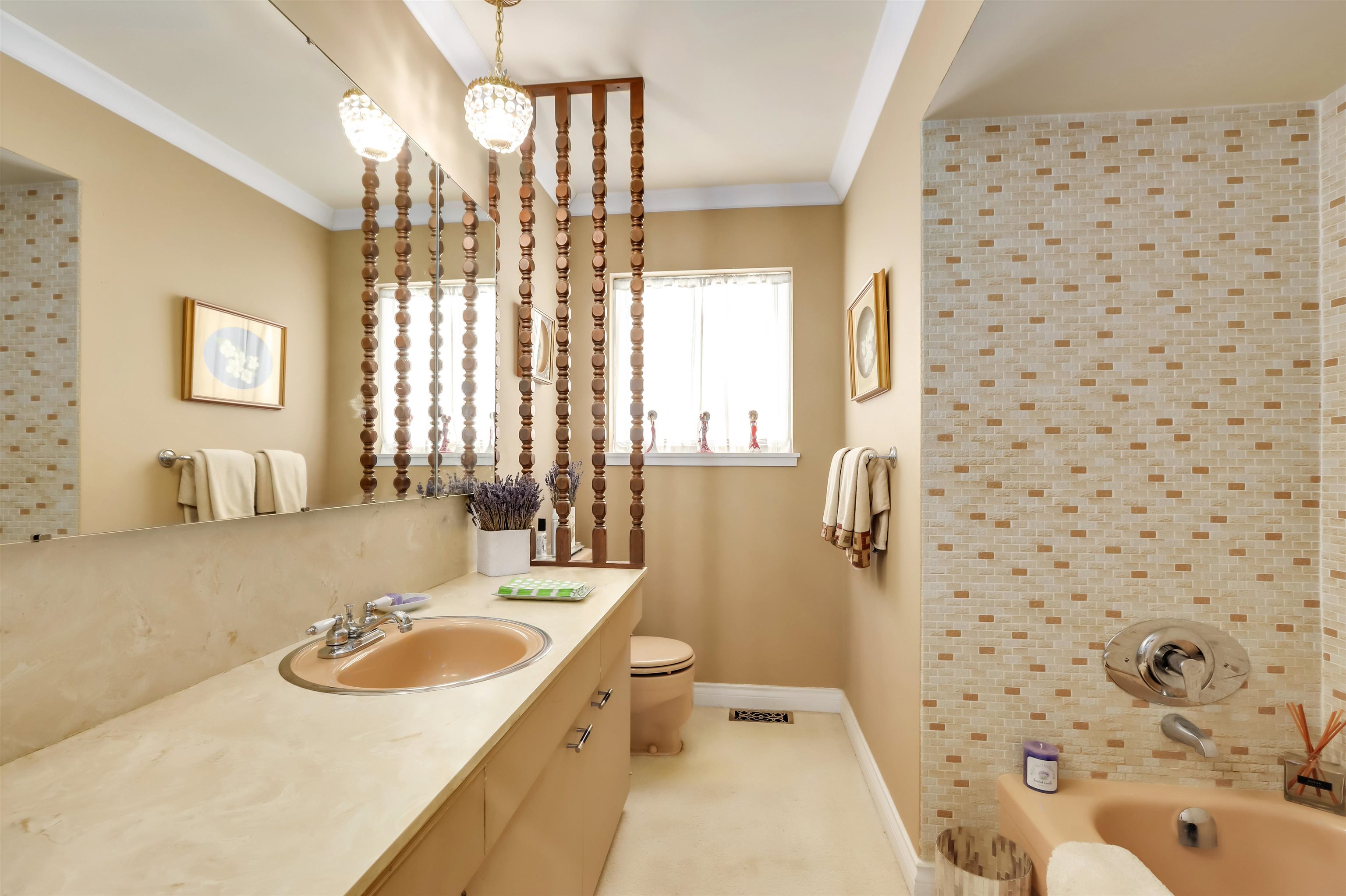 Listing image of 4343 PATTERDALE DRIVE
