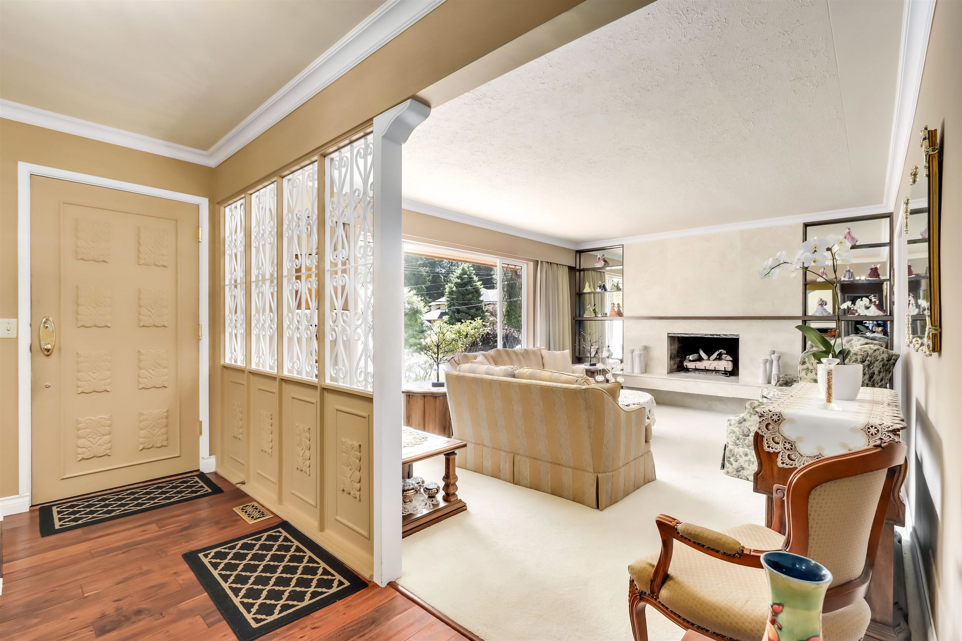 Listing image of 4343 PATTERDALE DRIVE