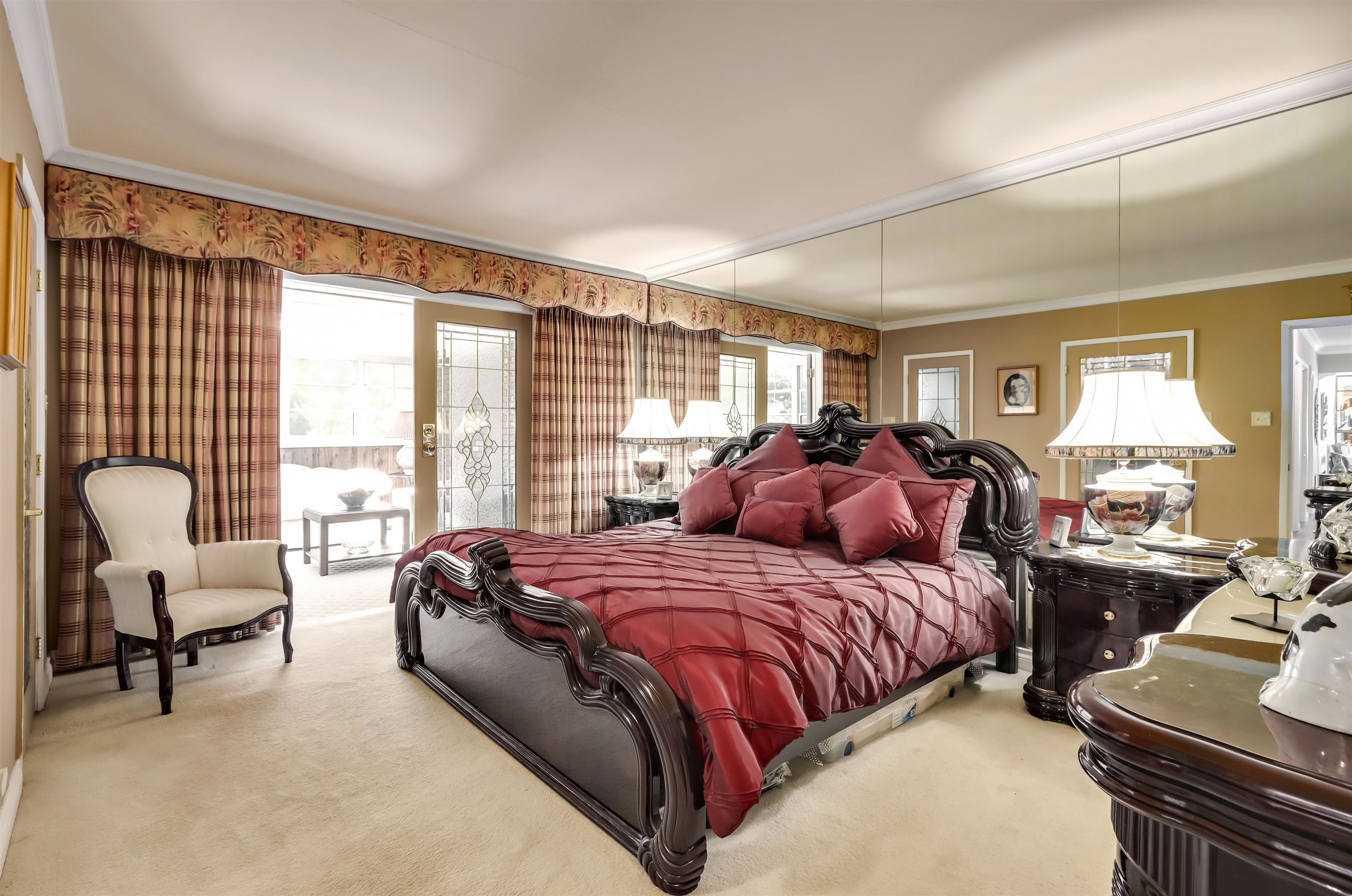 Listing image of 4343 PATTERDALE DRIVE