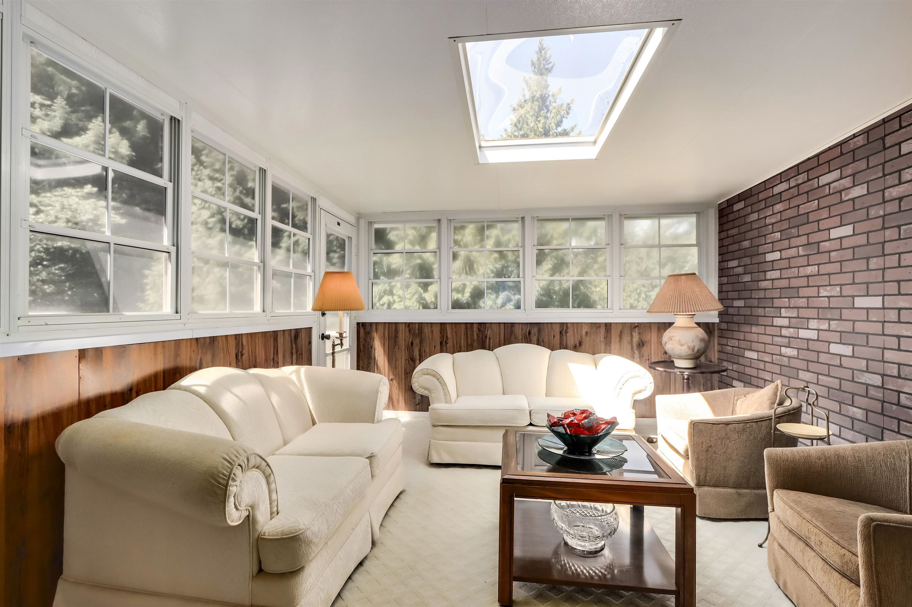 Listing image of 4343 PATTERDALE DRIVE