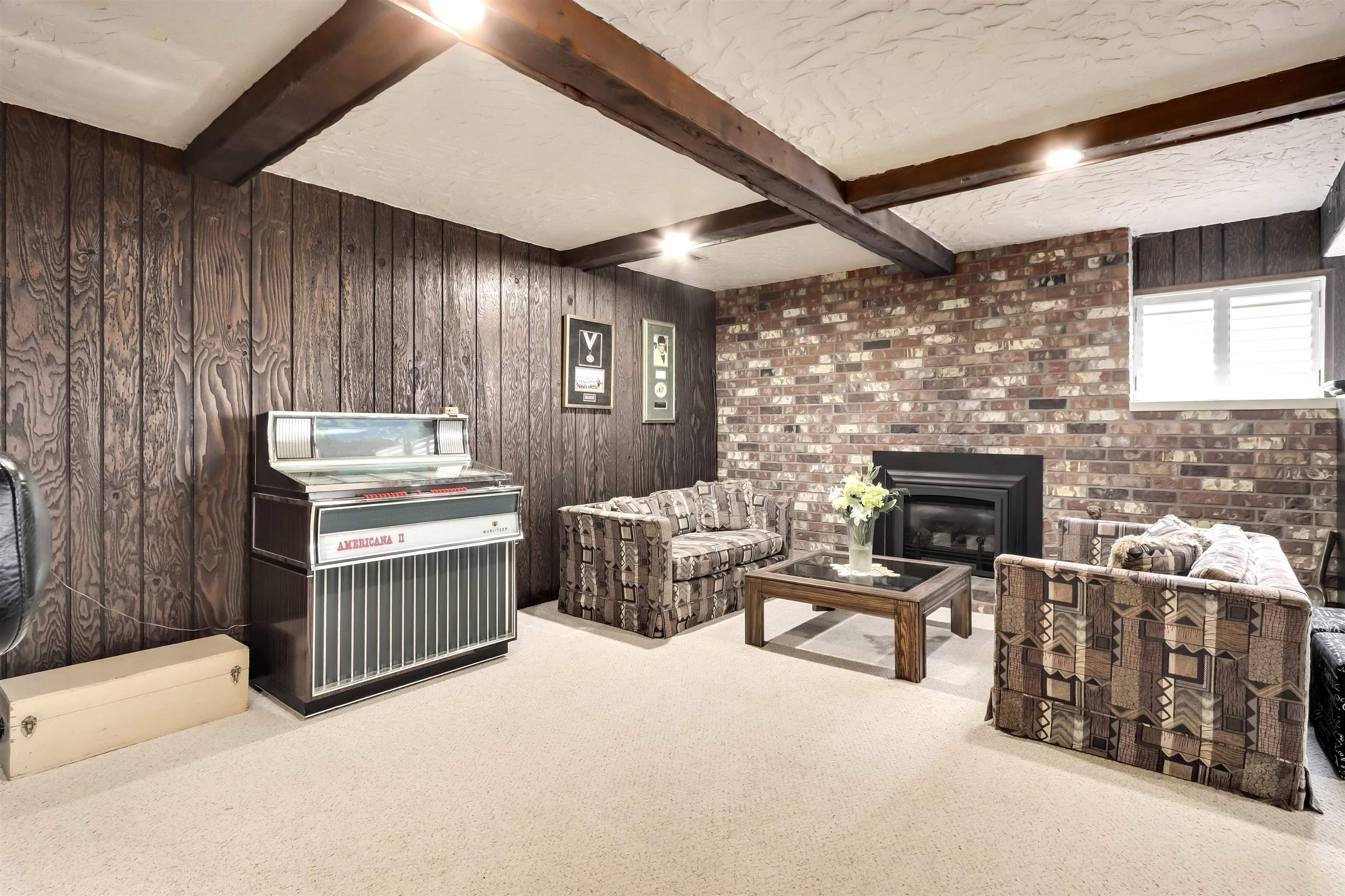 Listing image of 4343 PATTERDALE DRIVE