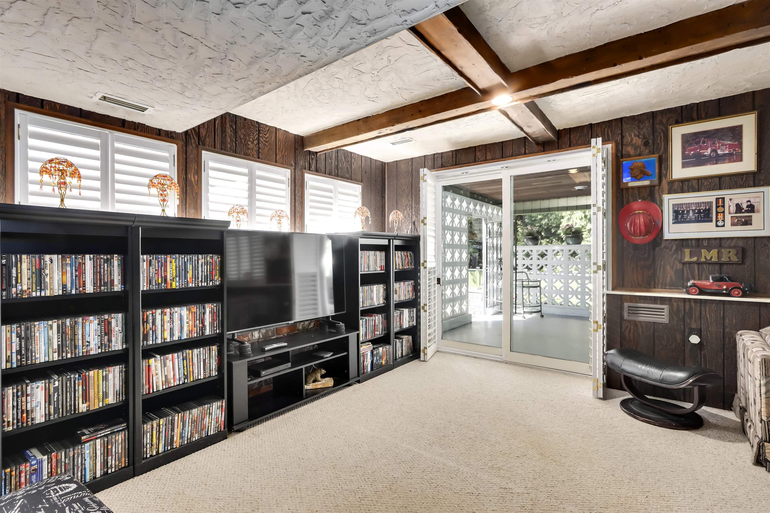 Listing image of 4343 PATTERDALE DRIVE