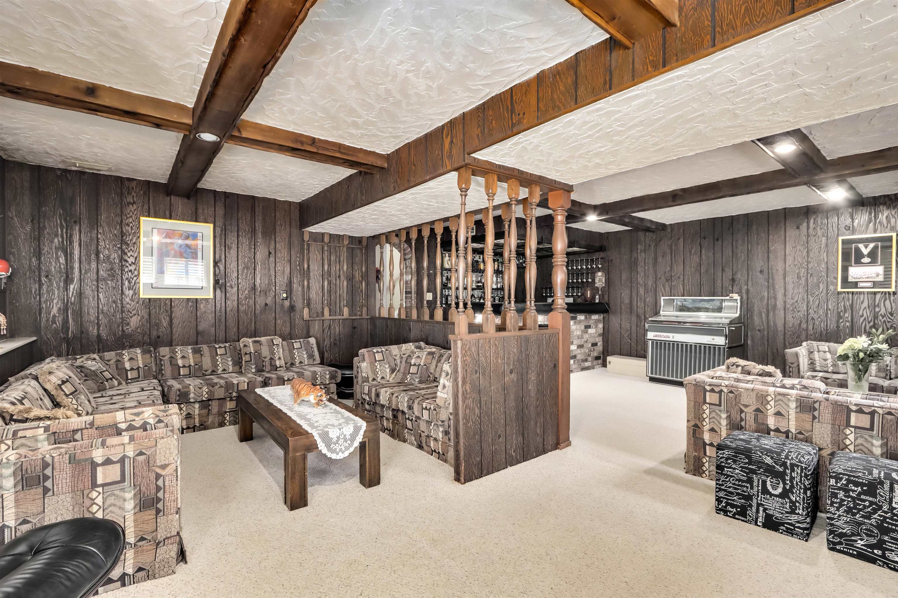 Listing image of 4343 PATTERDALE DRIVE