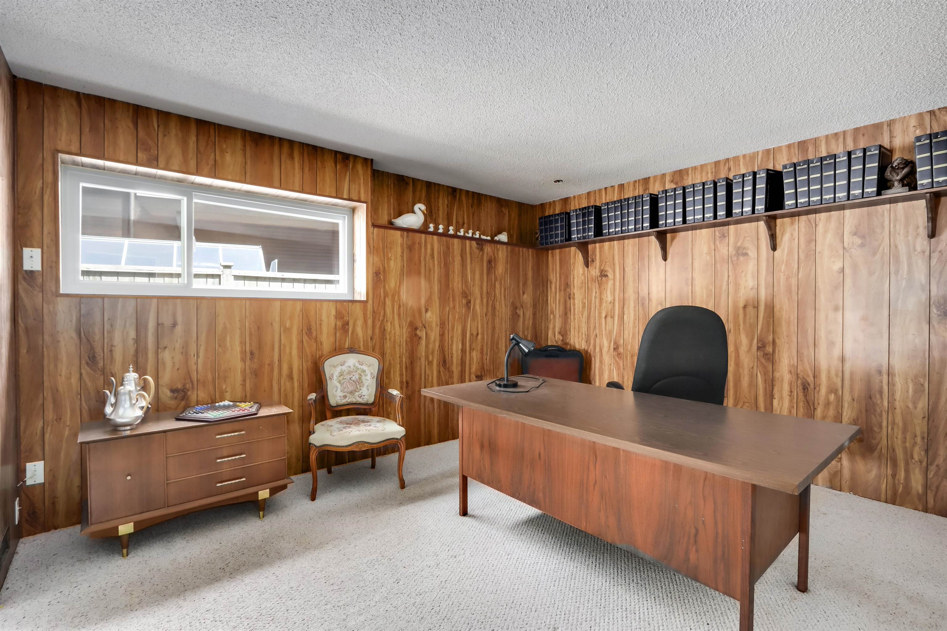 Listing image of 4343 PATTERDALE DRIVE
