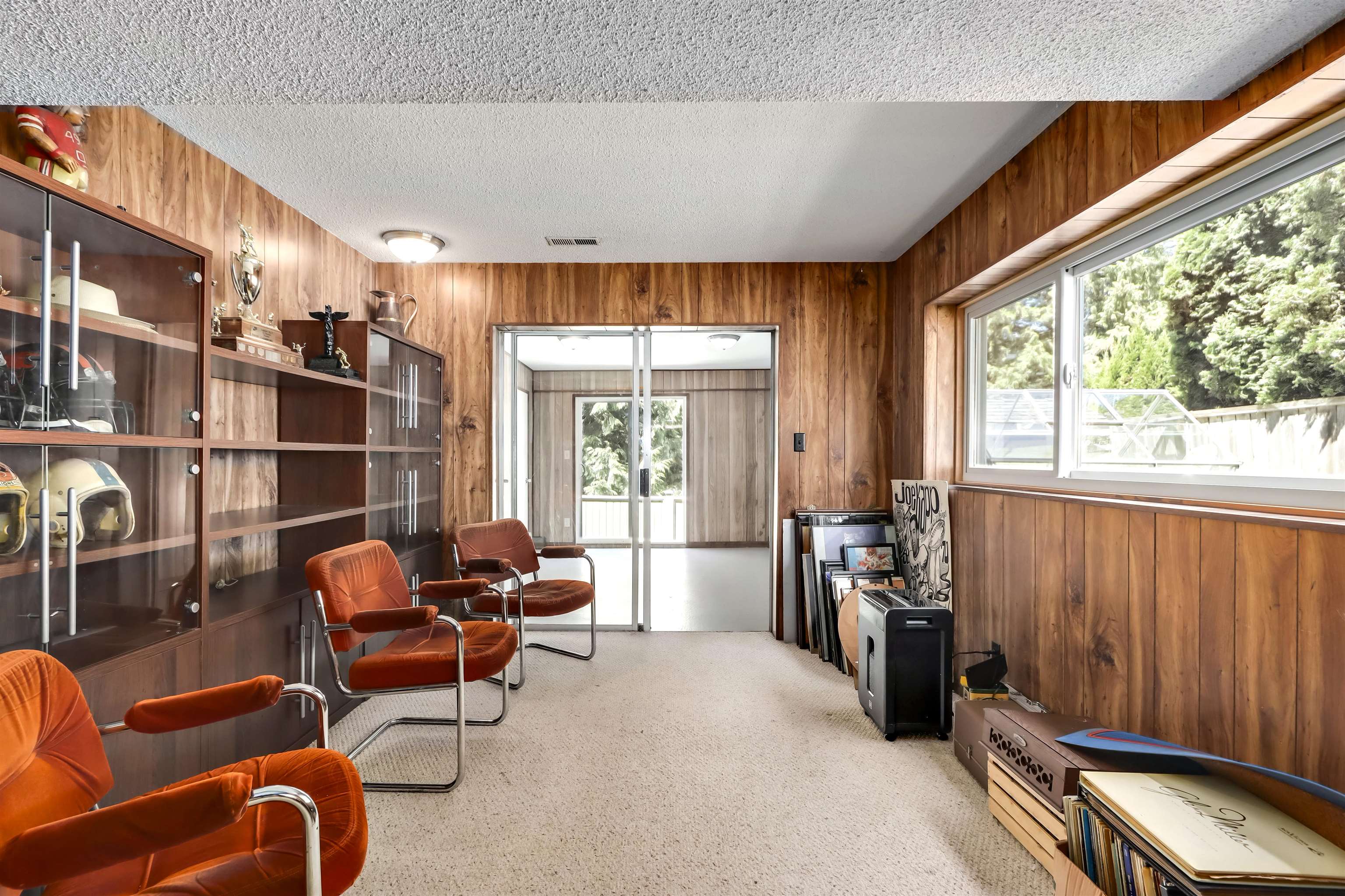 Listing image of 4343 PATTERDALE DRIVE