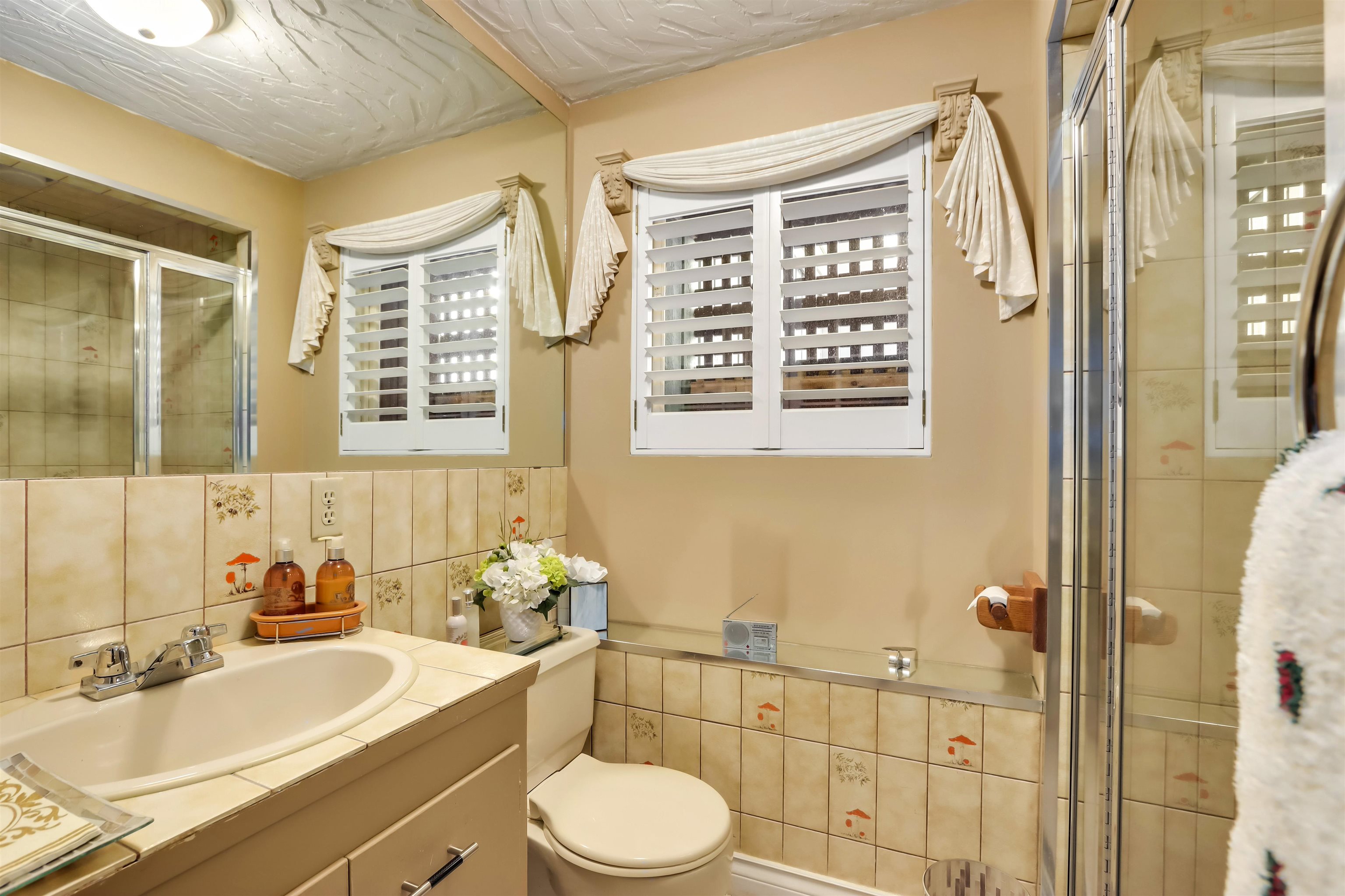 Listing image of 4343 PATTERDALE DRIVE